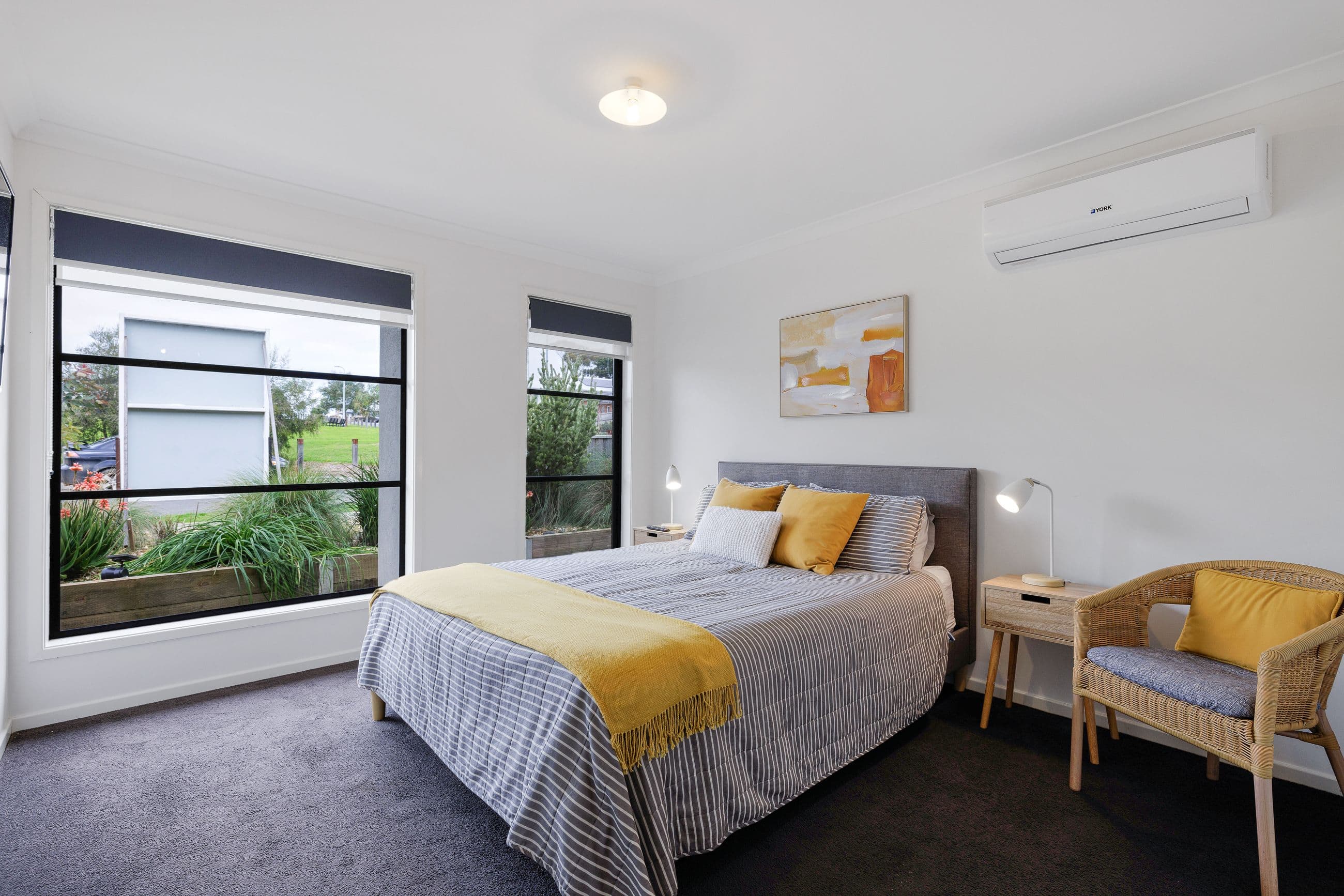 57 Goodwood Drive, Cowes VIC 3922, Cowes - Thumbnail 6