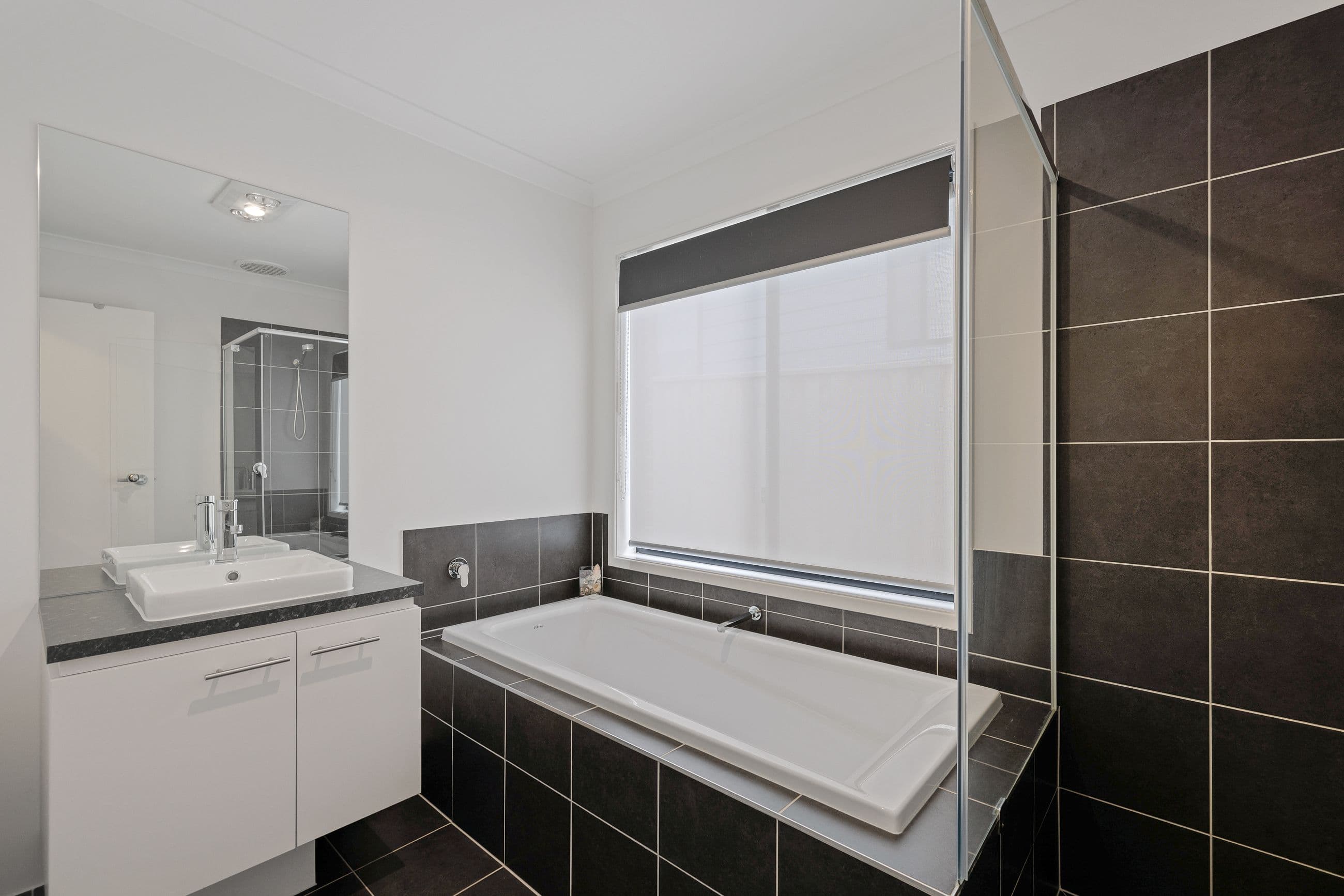 57 Goodwood Drive, Cowes VIC 3922, Cowes - Thumbnail 7