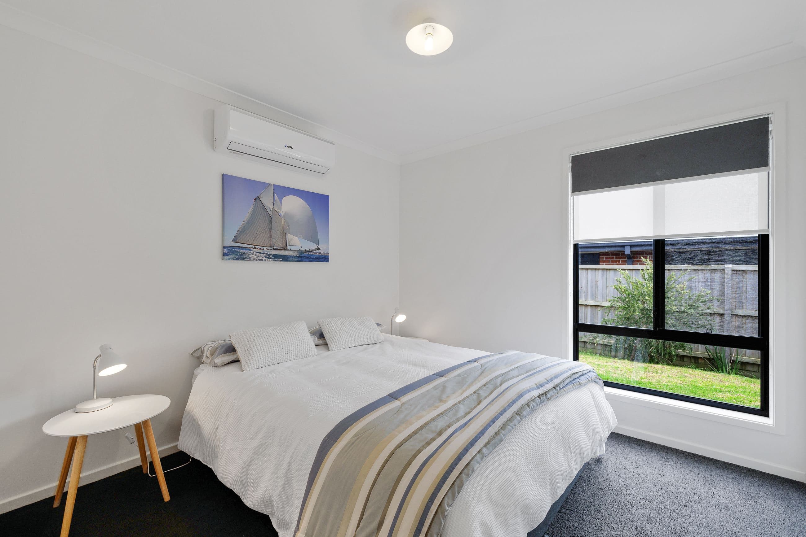57 Goodwood Drive, Cowes VIC 3922, Cowes - Thumbnail 8