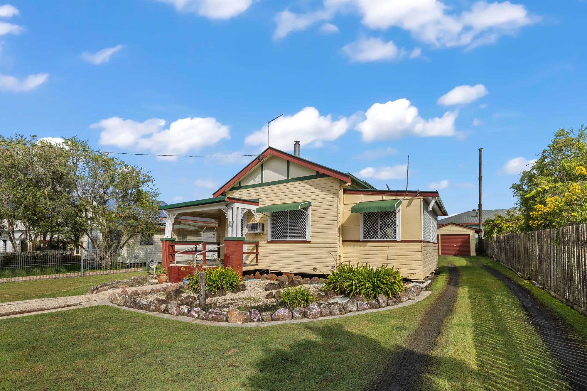 86 Colches Street, Casino NSW 2470, Casino - Thumbnail 3