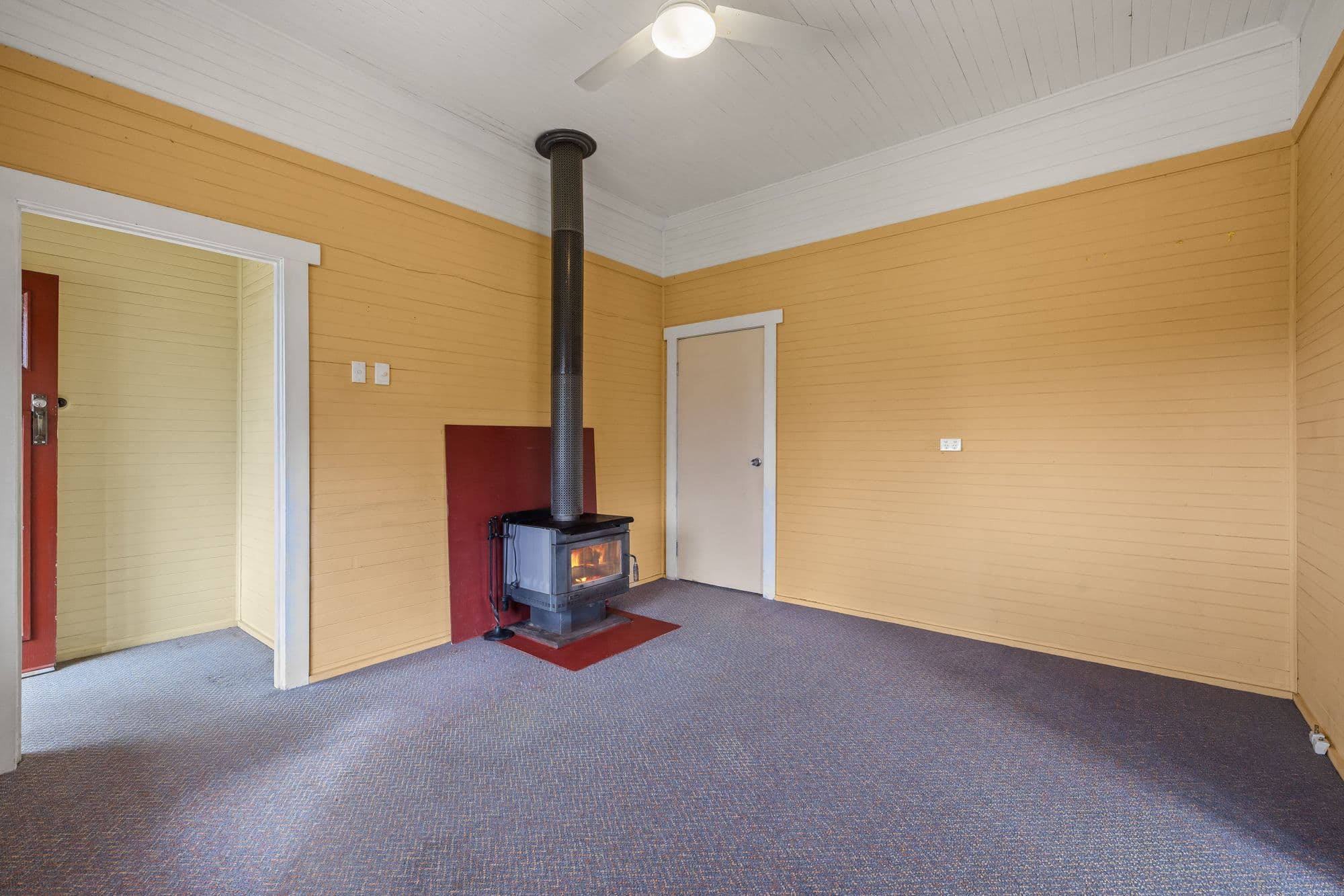 86 Colches Street, Casino NSW 2470, Casino - Thumbnail 4