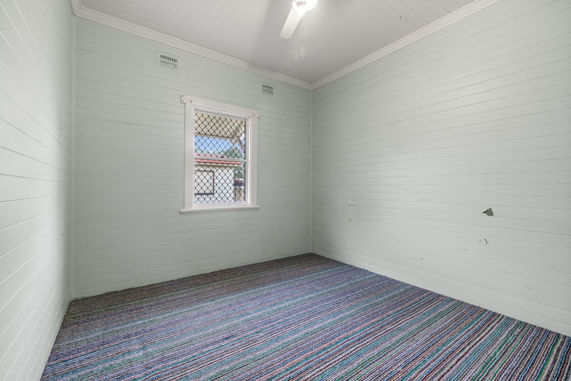 86 Colches Street, Casino NSW 2470, Casino - Thumbnail 6