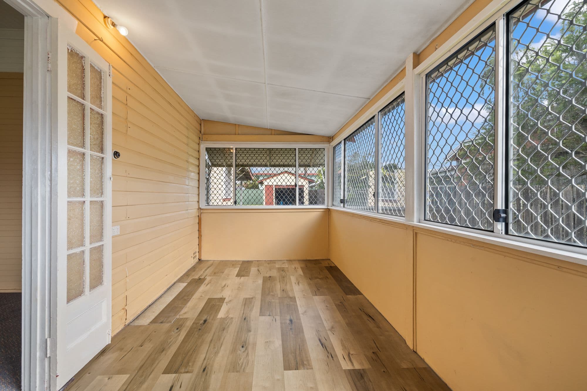 86 Colches Street, Casino NSW 2470, Casino - Thumbnail 8