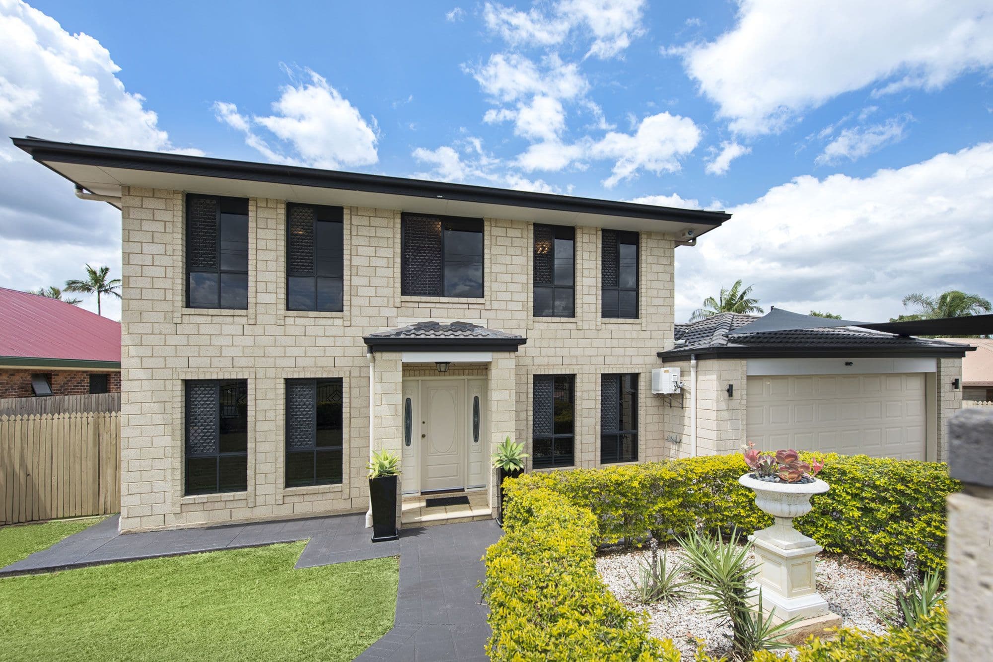9 Sirett Street, Runcorn QLD 4113, Runcorn - Image 1