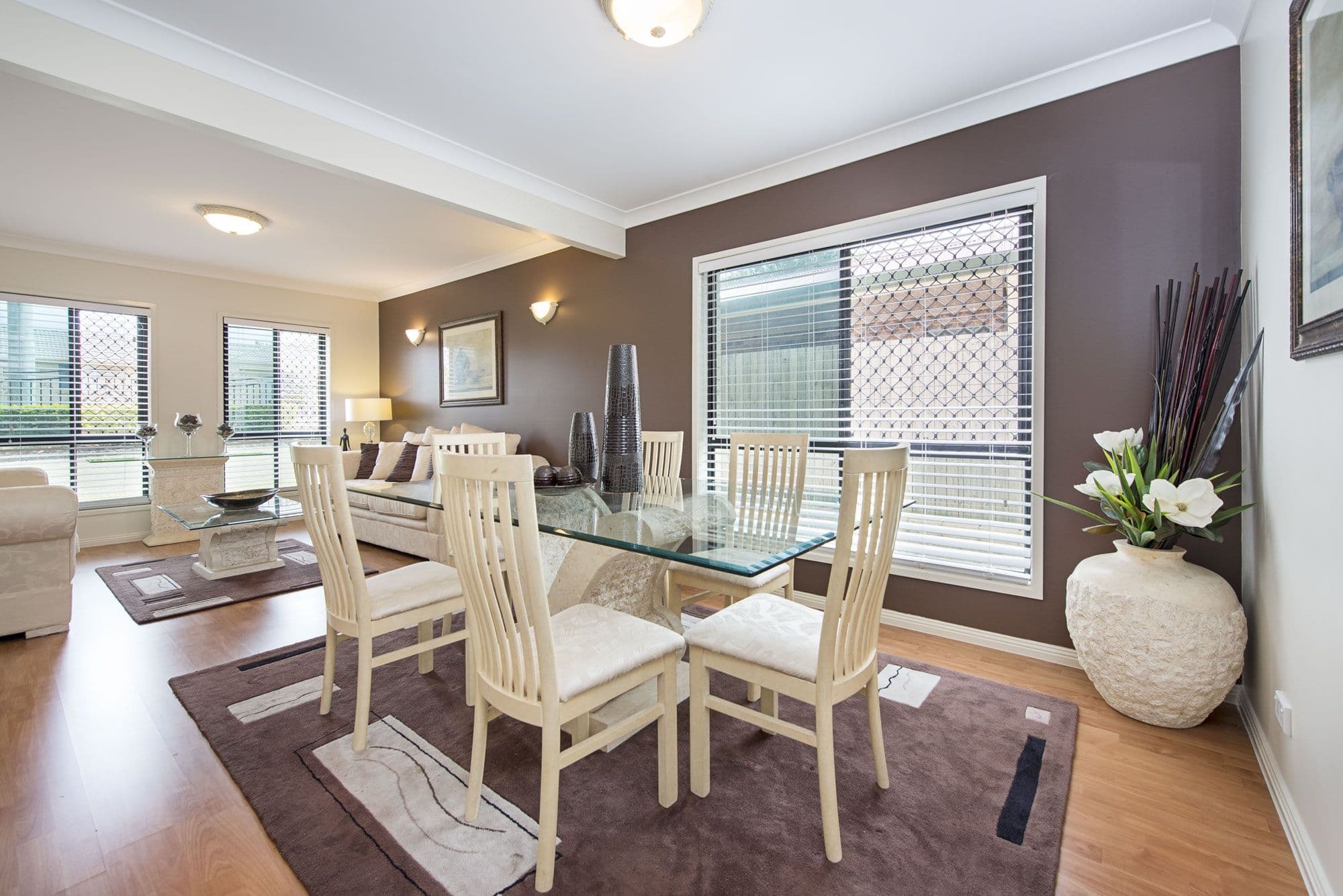 9 Sirett Street, Runcorn QLD 4113, Runcorn - Thumbnail 2