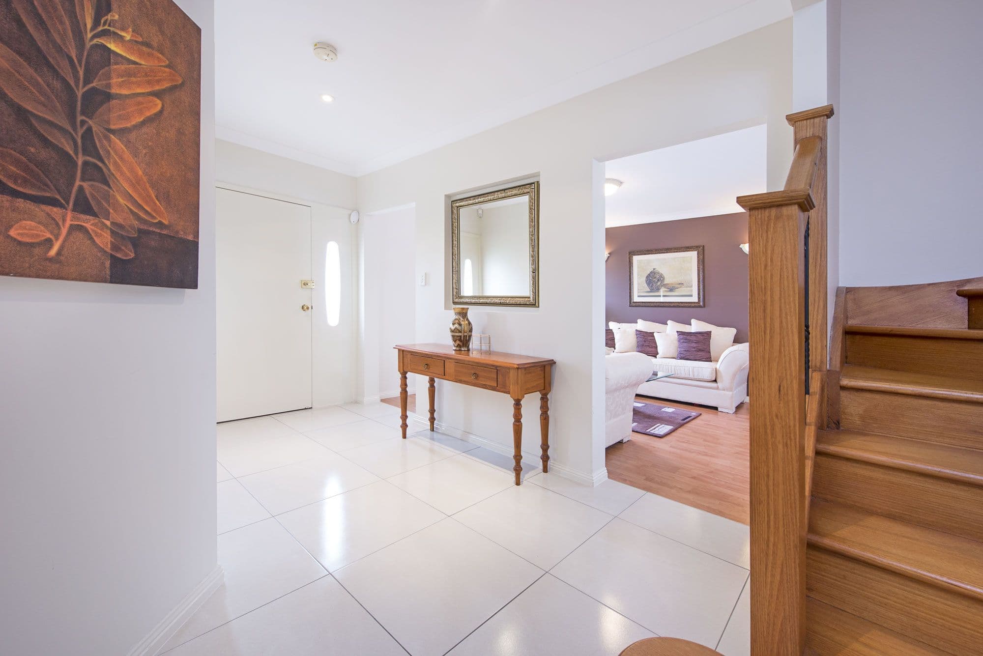 9 Sirett Street, Runcorn QLD 4113, Runcorn - Thumbnail 4