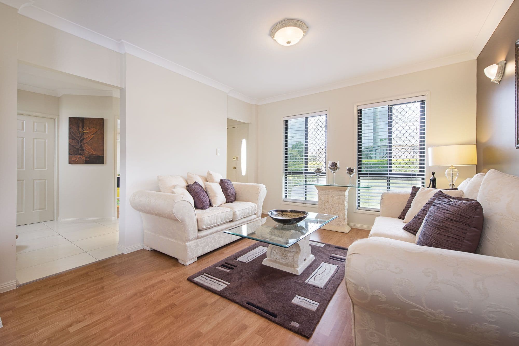 9 Sirett Street, Runcorn QLD 4113, Runcorn - Thumbnail 5