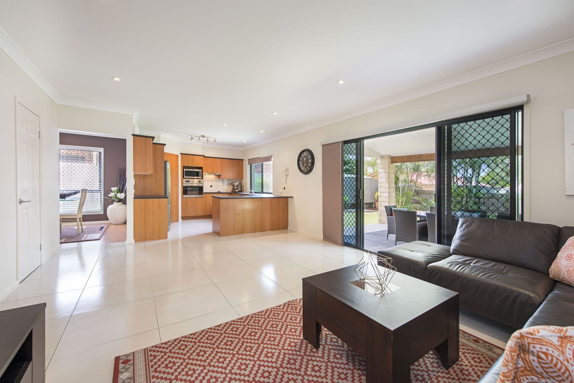 9 Sirett Street, Runcorn QLD 4113, Runcorn - Thumbnail 6