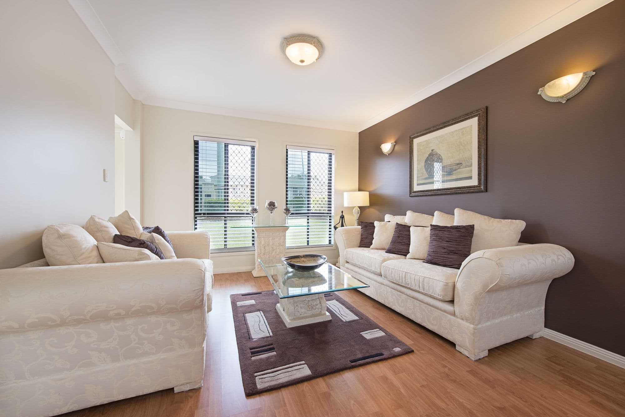 9 Sirett Street, Runcorn QLD 4113, Runcorn - Thumbnail 7