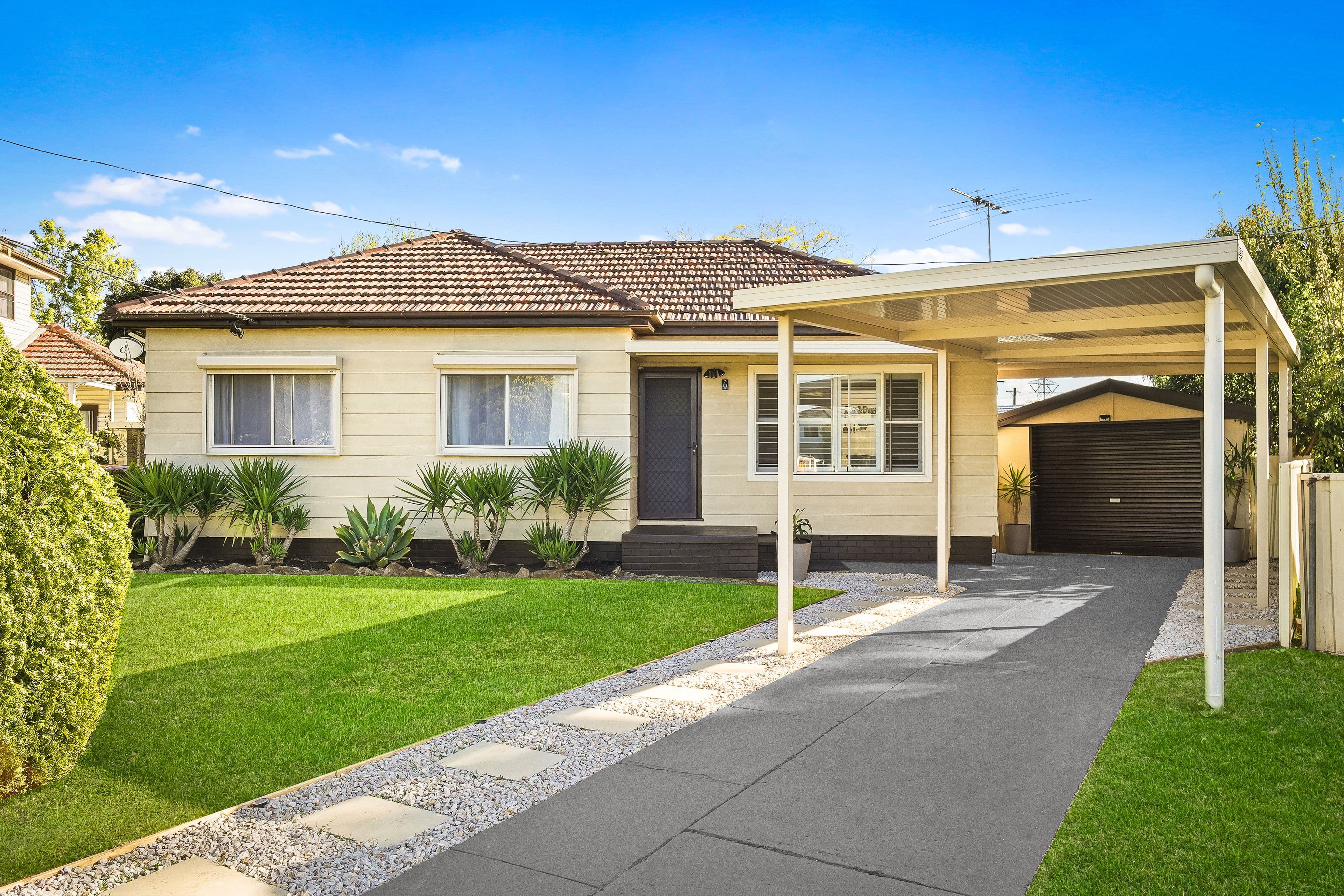 6 Wilson Place, St Marys NSW 2760, St Marys - Image 1