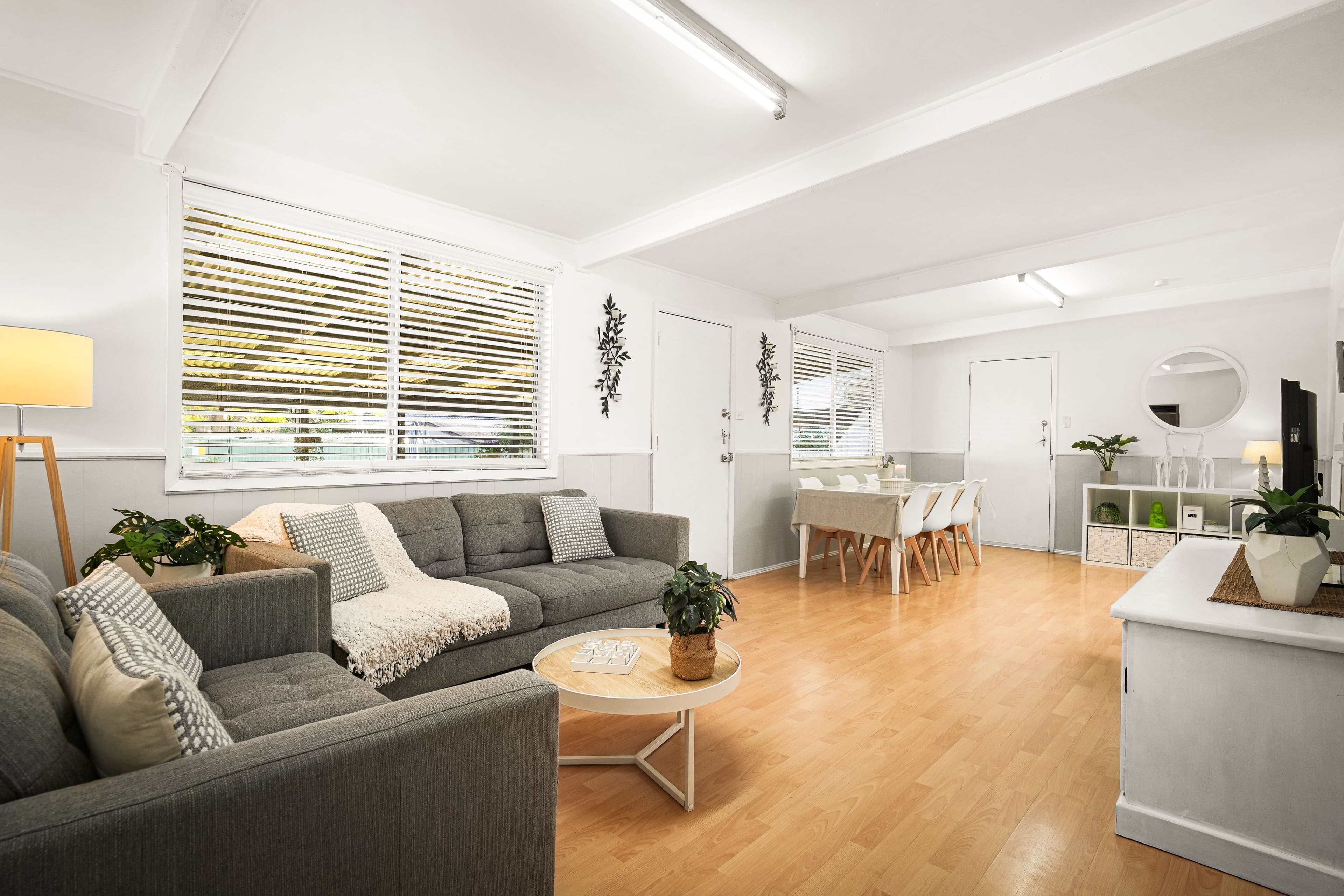 6 Wilson Place, St Marys NSW 2760, St Marys - Thumbnail 2