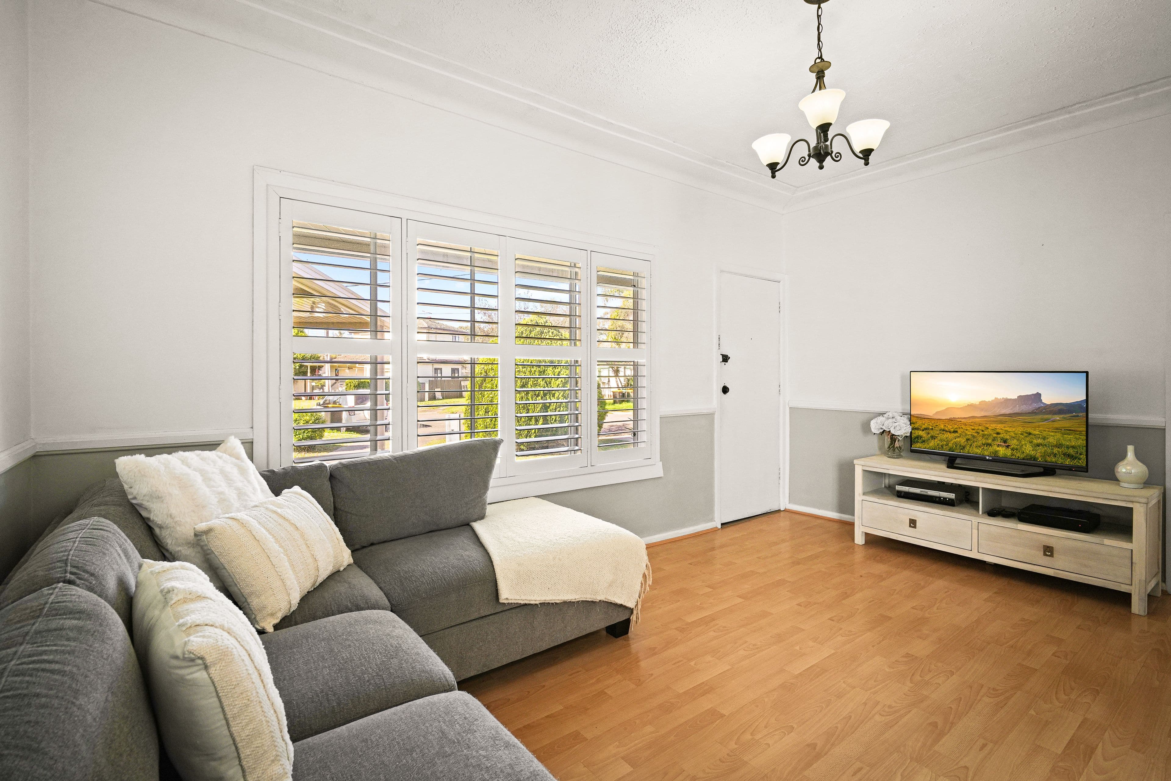 6 Wilson Place, St Marys NSW 2760, St Marys - Thumbnail 3