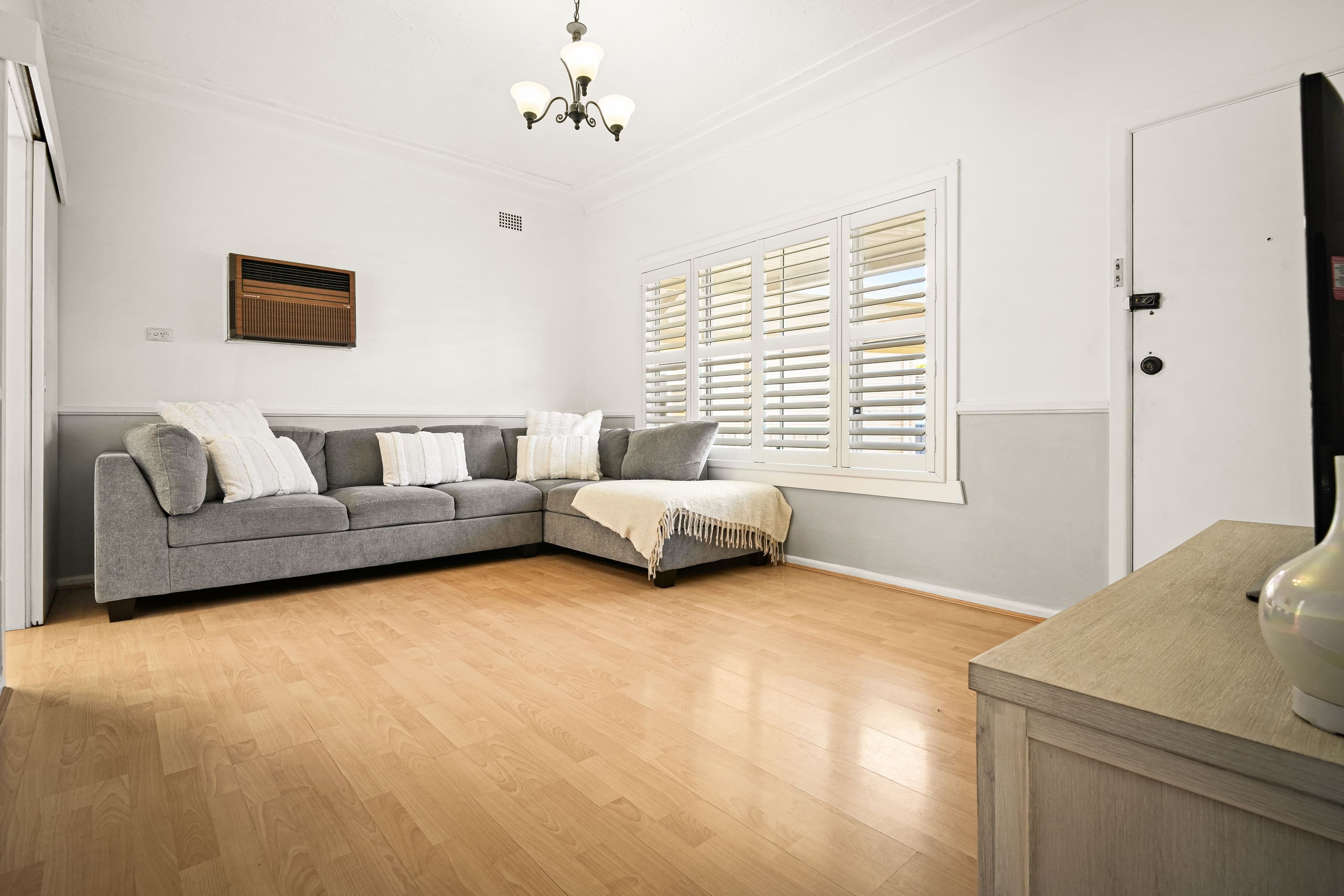 6 Wilson Place, St Marys NSW 2760, St Marys - Thumbnail 4