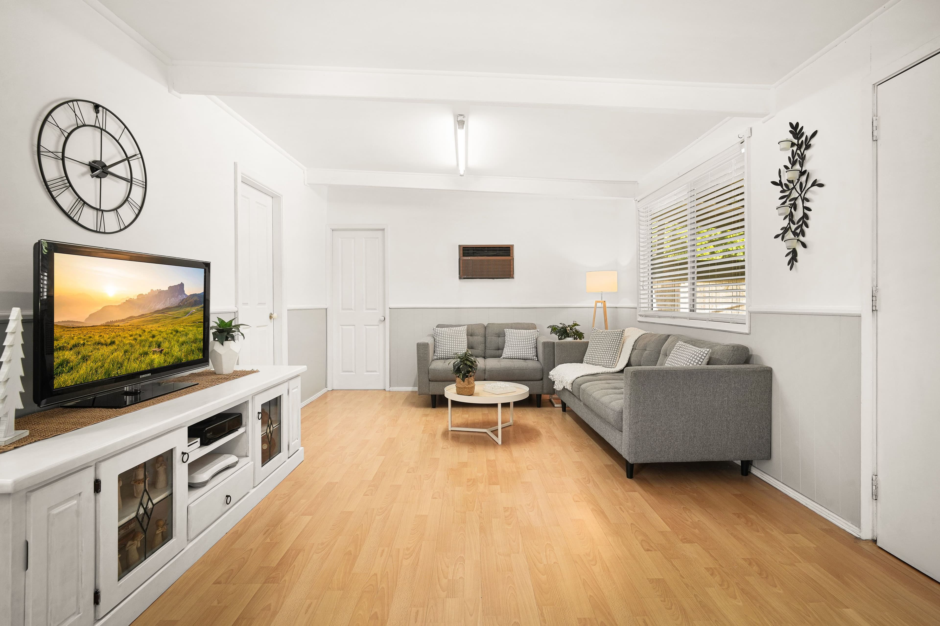 6 Wilson Place, St Marys NSW 2760, St Marys - Thumbnail 5