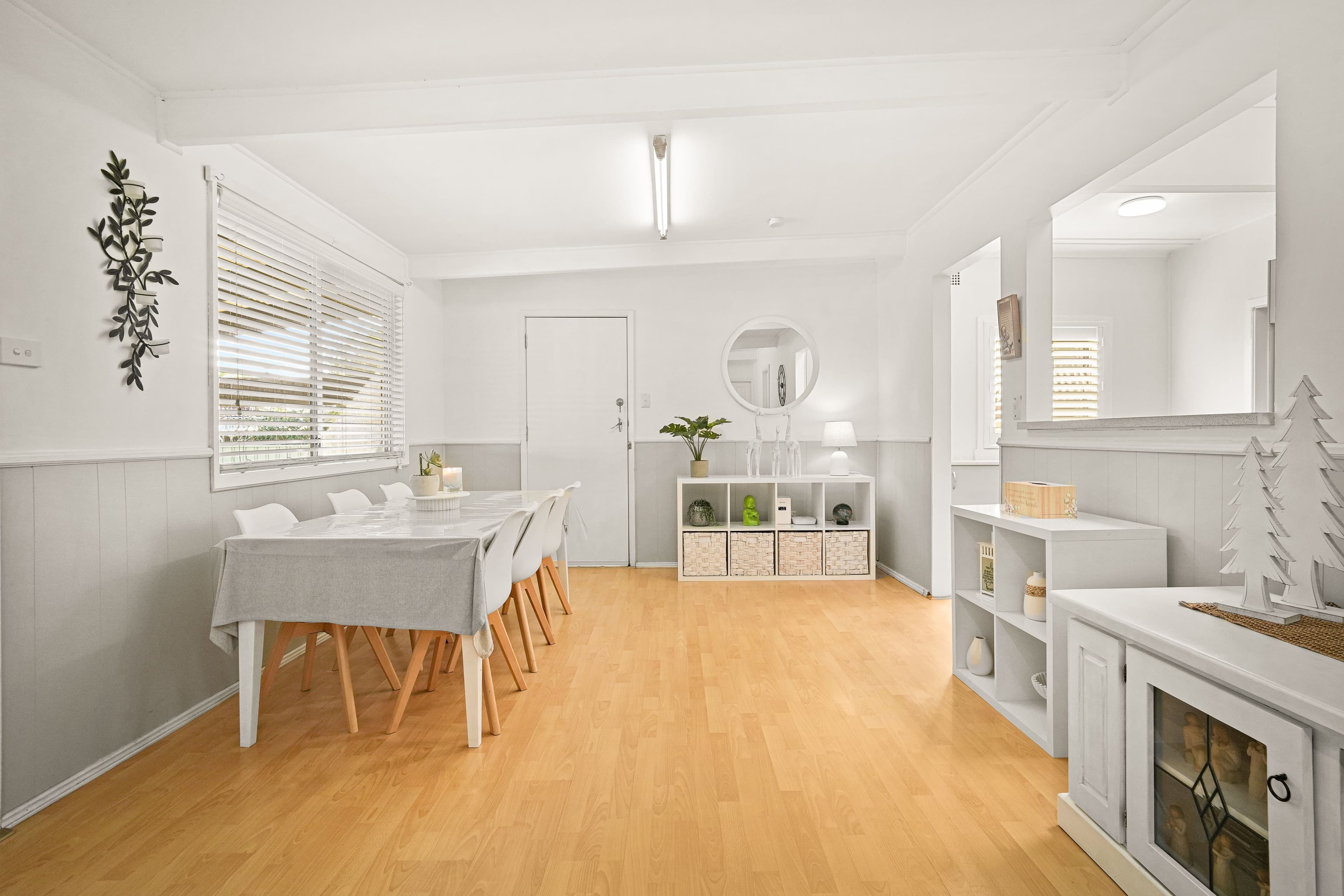 6 Wilson Place, St Marys NSW 2760, St Marys - Thumbnail 6
