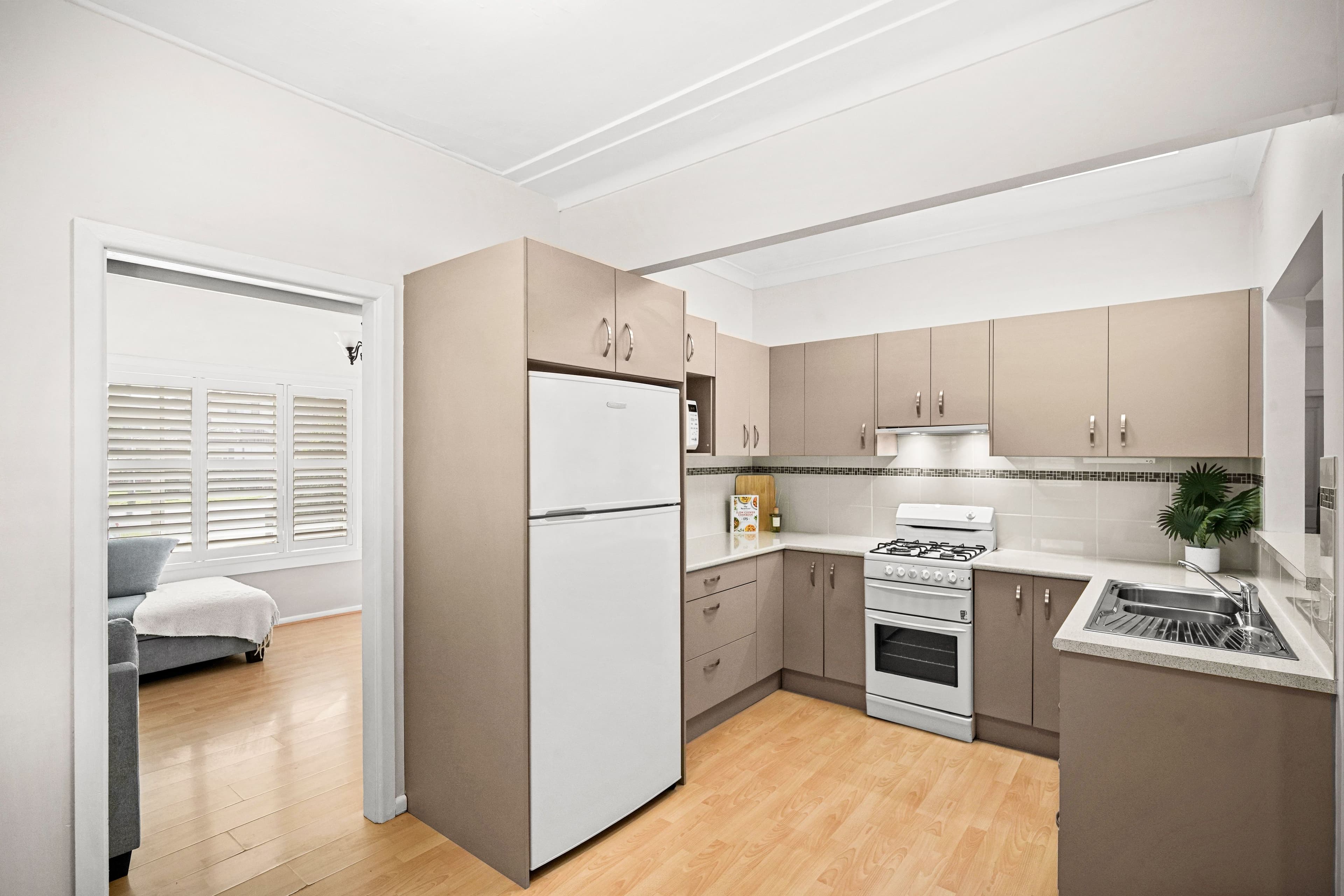 6 Wilson Place, St Marys NSW 2760, St Marys - Thumbnail 7