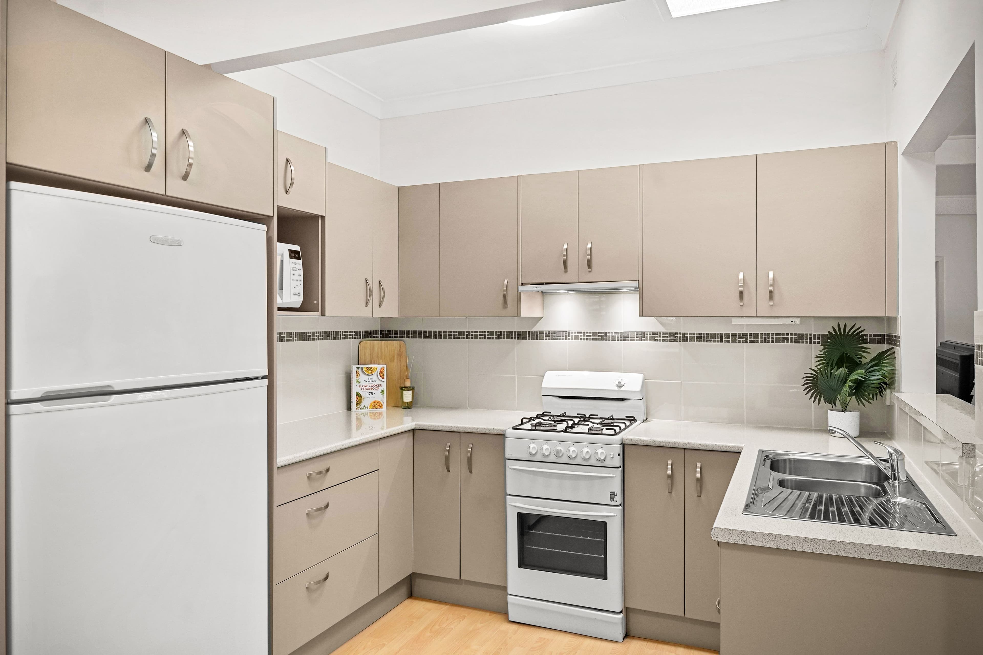 6 Wilson Place, St Marys NSW 2760, St Marys - Thumbnail 8