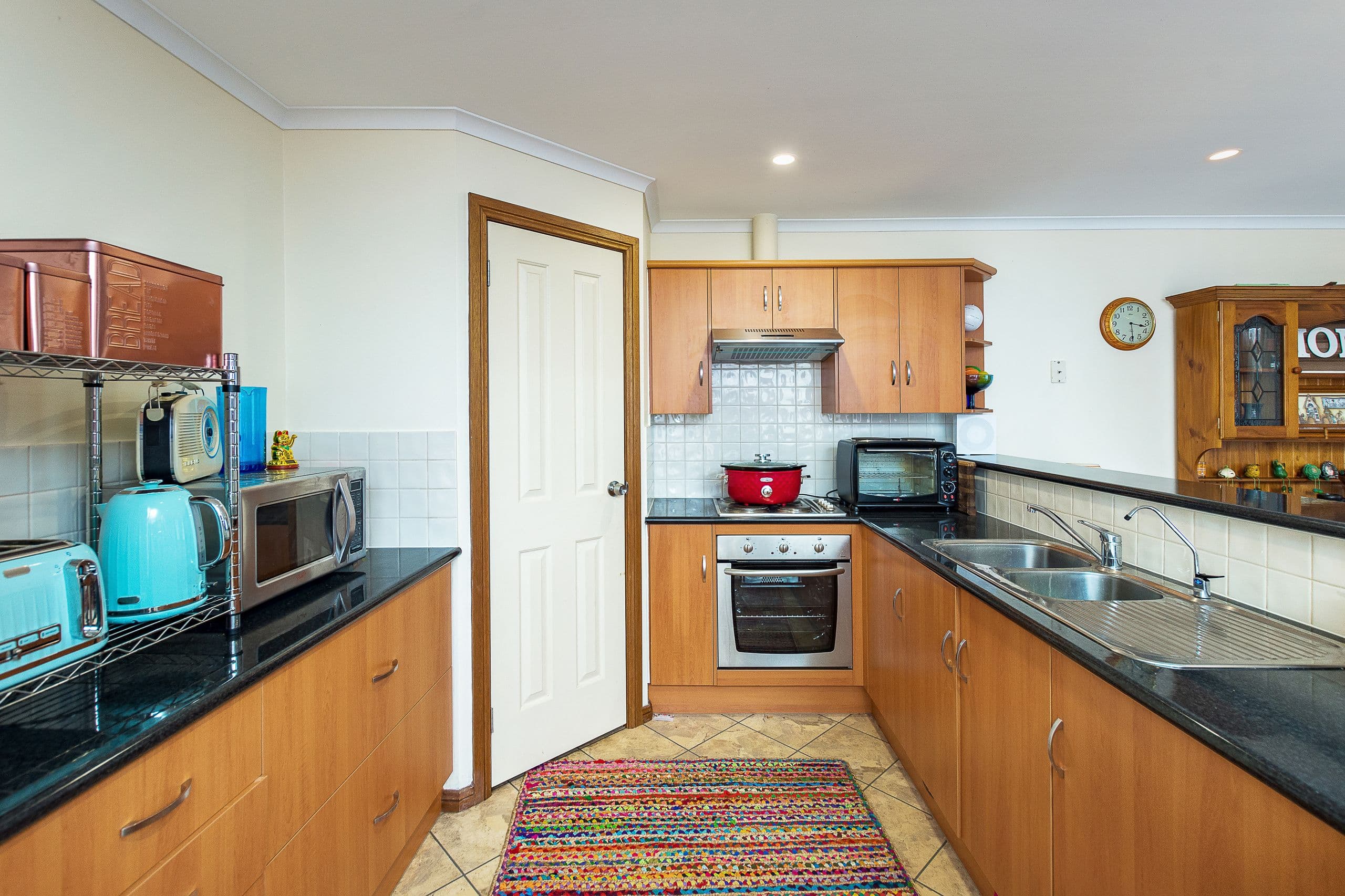 3 Mary Allan Court, Murray Bridge SA 5253, Murray Bridge - Image 1