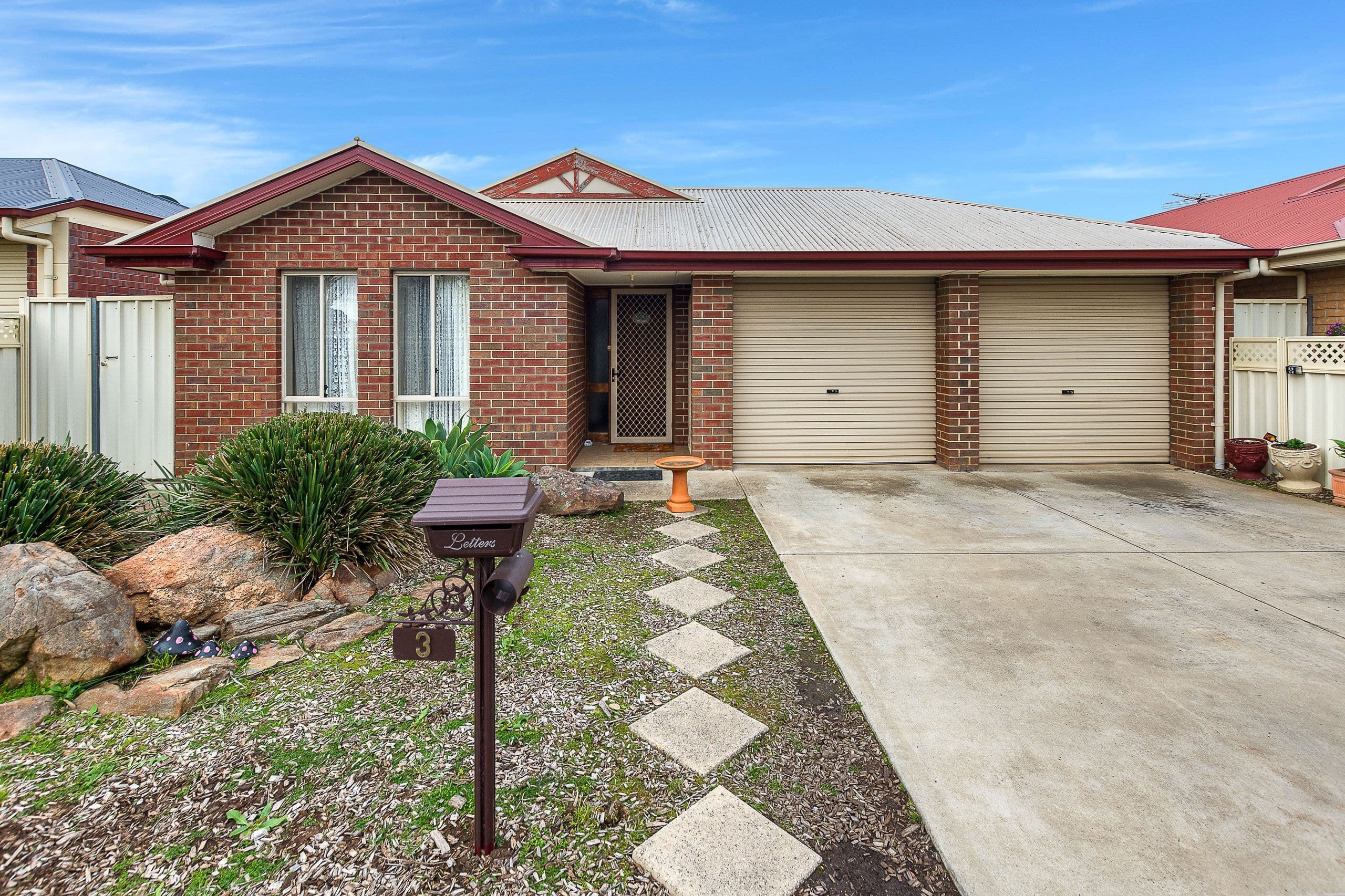 3 Mary Allan Court, Murray Bridge SA 5253, Murray Bridge - Thumbnail 2