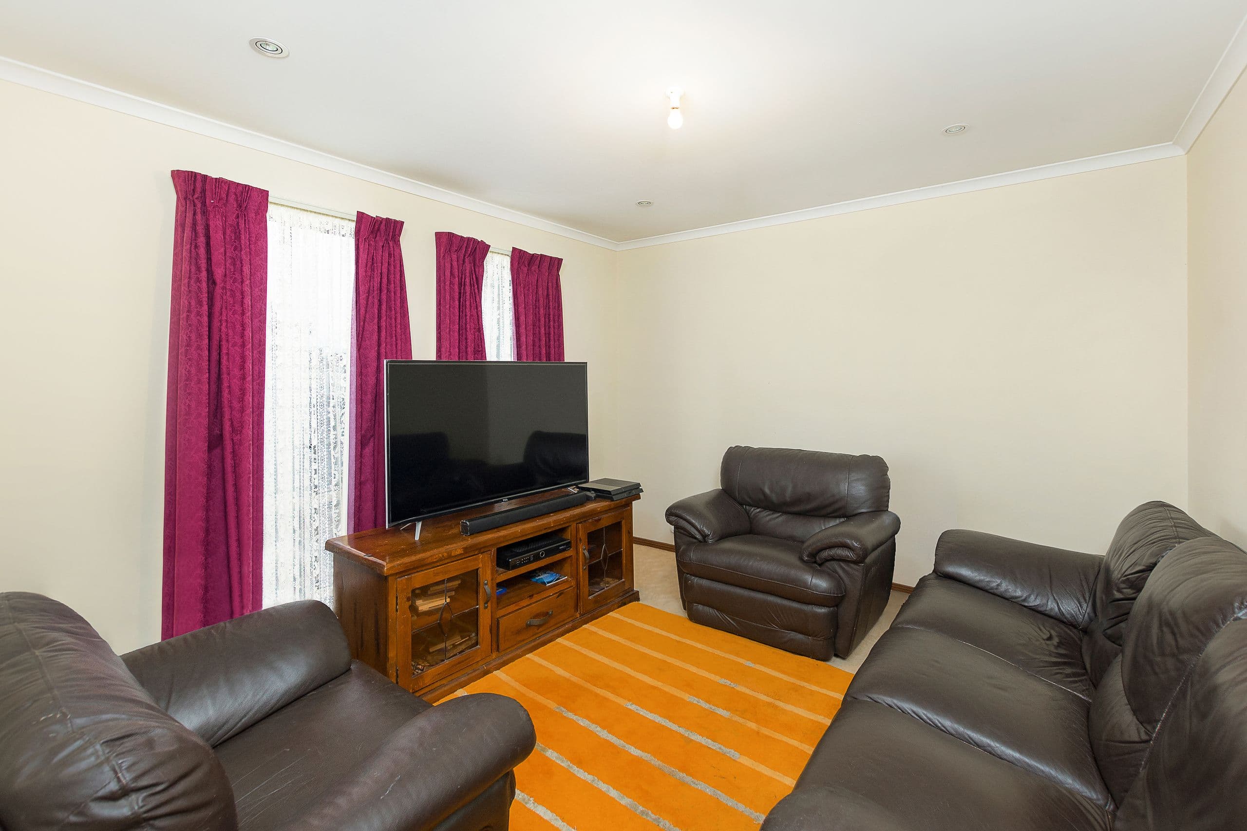 3 Mary Allan Court, Murray Bridge SA 5253, Murray Bridge - Thumbnail 4