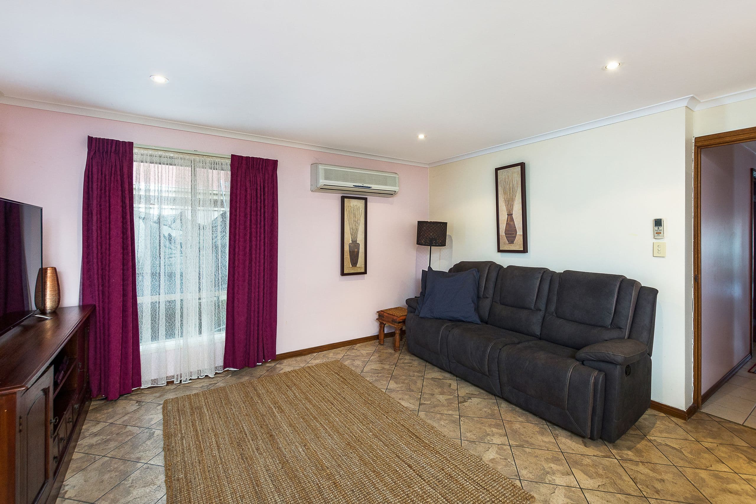 3 Mary Allan Court, Murray Bridge SA 5253, Murray Bridge - Thumbnail 5