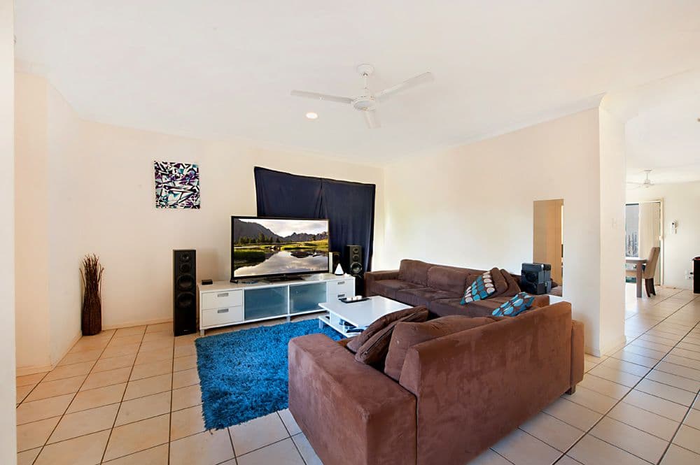 53 Vivacity Drive, Upper Coomera QLD 4209, Upper Coomera - Thumbnail 2