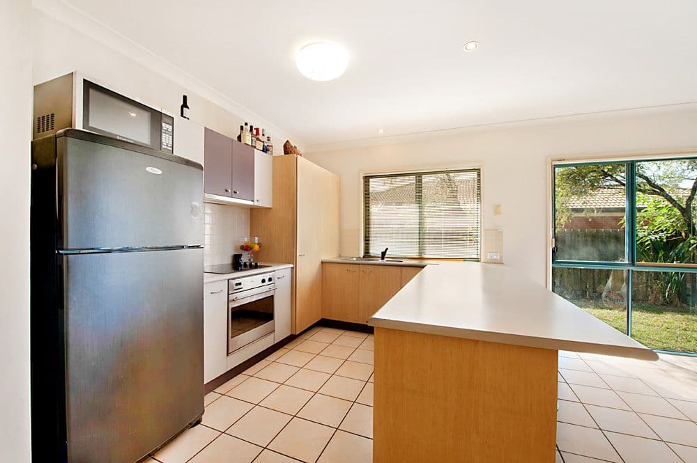 53 Vivacity Drive, Upper Coomera QLD 4209, Upper Coomera - Thumbnail 3
