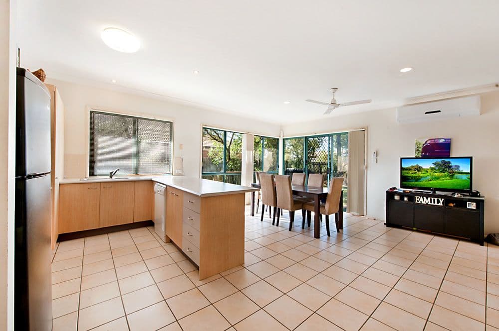 53 Vivacity Drive, Upper Coomera QLD 4209, Upper Coomera - Thumbnail 4