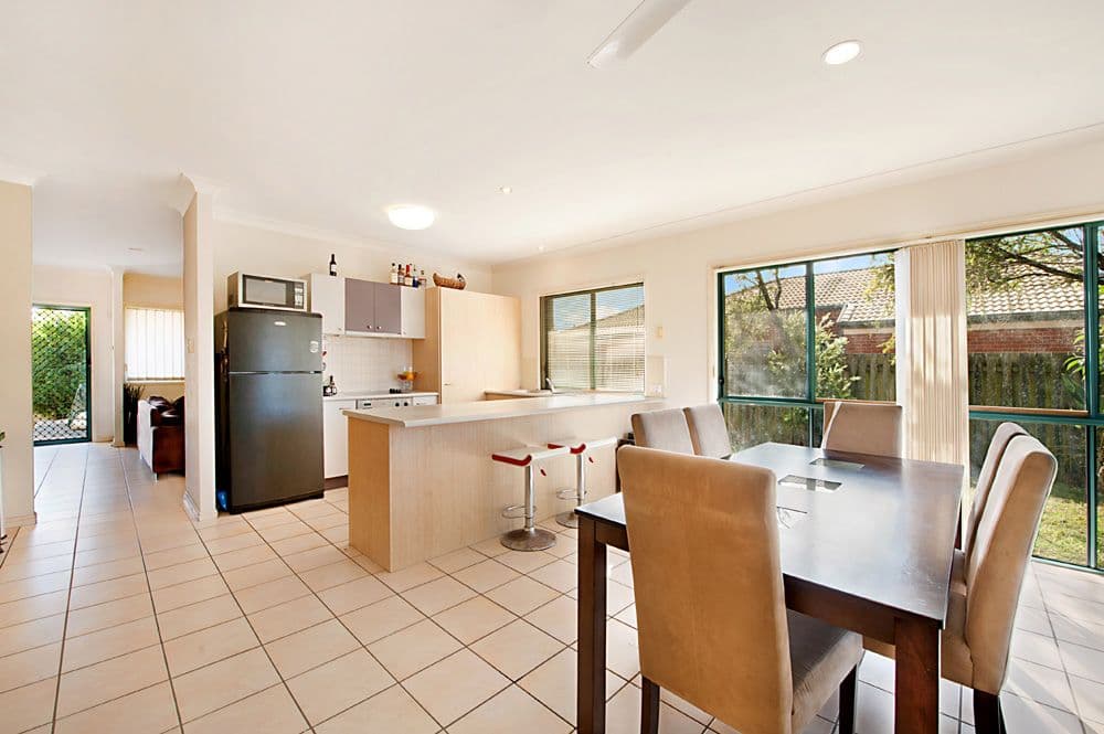 53 Vivacity Drive, Upper Coomera QLD 4209, Upper Coomera - Thumbnail 5