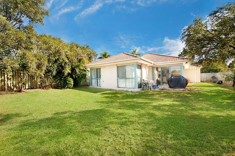 53 Vivacity Drive, Upper Coomera QLD 4209, Upper Coomera - Thumbnail 6