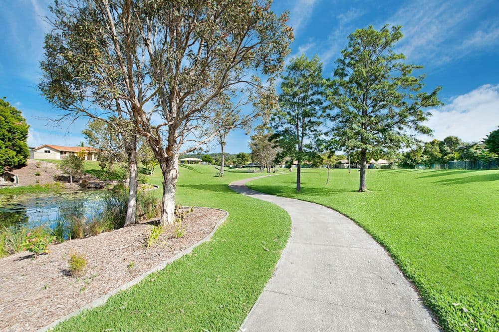 53 Vivacity Drive, Upper Coomera QLD 4209, Upper Coomera - Thumbnail 8