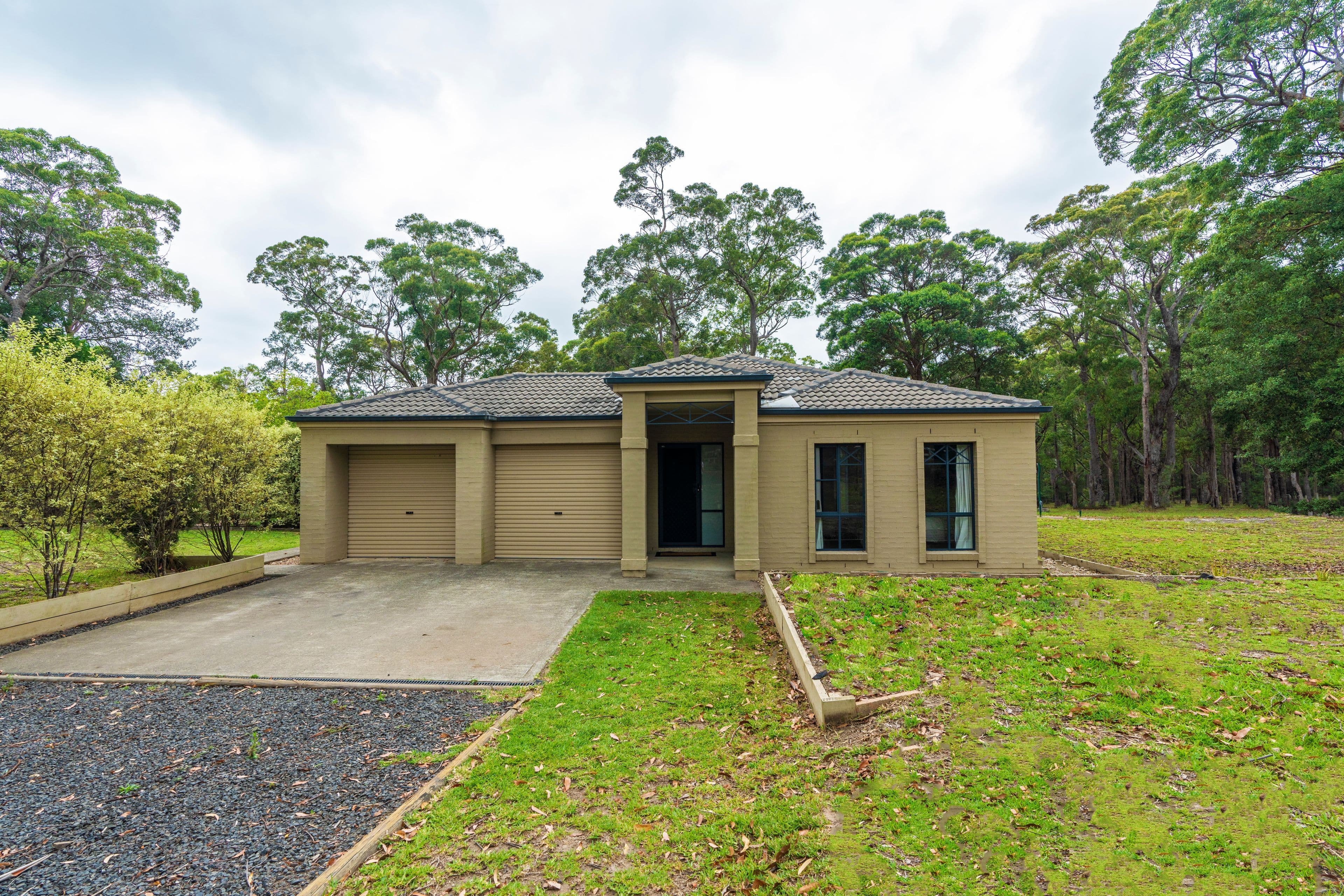 111 Turpentine Road, Tomerong - Image 1