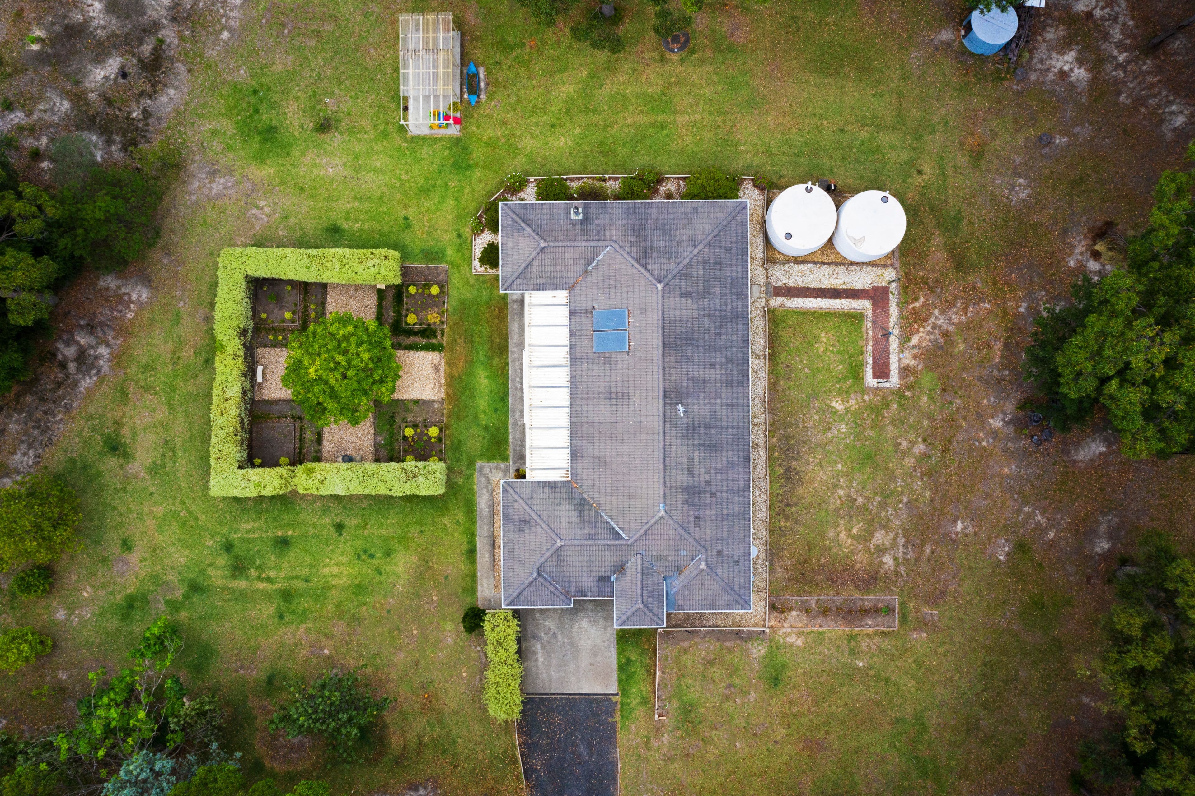 111 Turpentine Road, Tomerong - Thumbnail 2