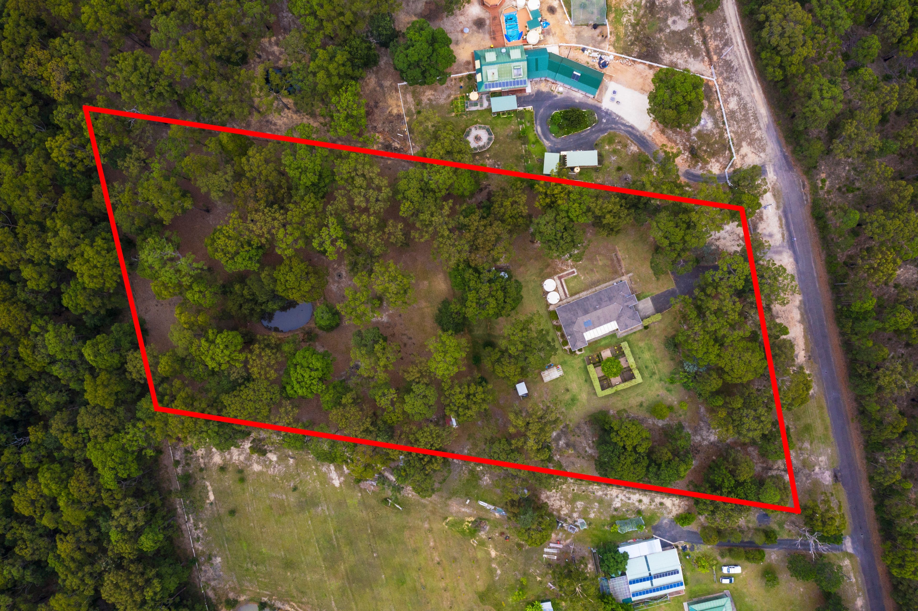 111 Turpentine Road, Tomerong - Thumbnail 4
