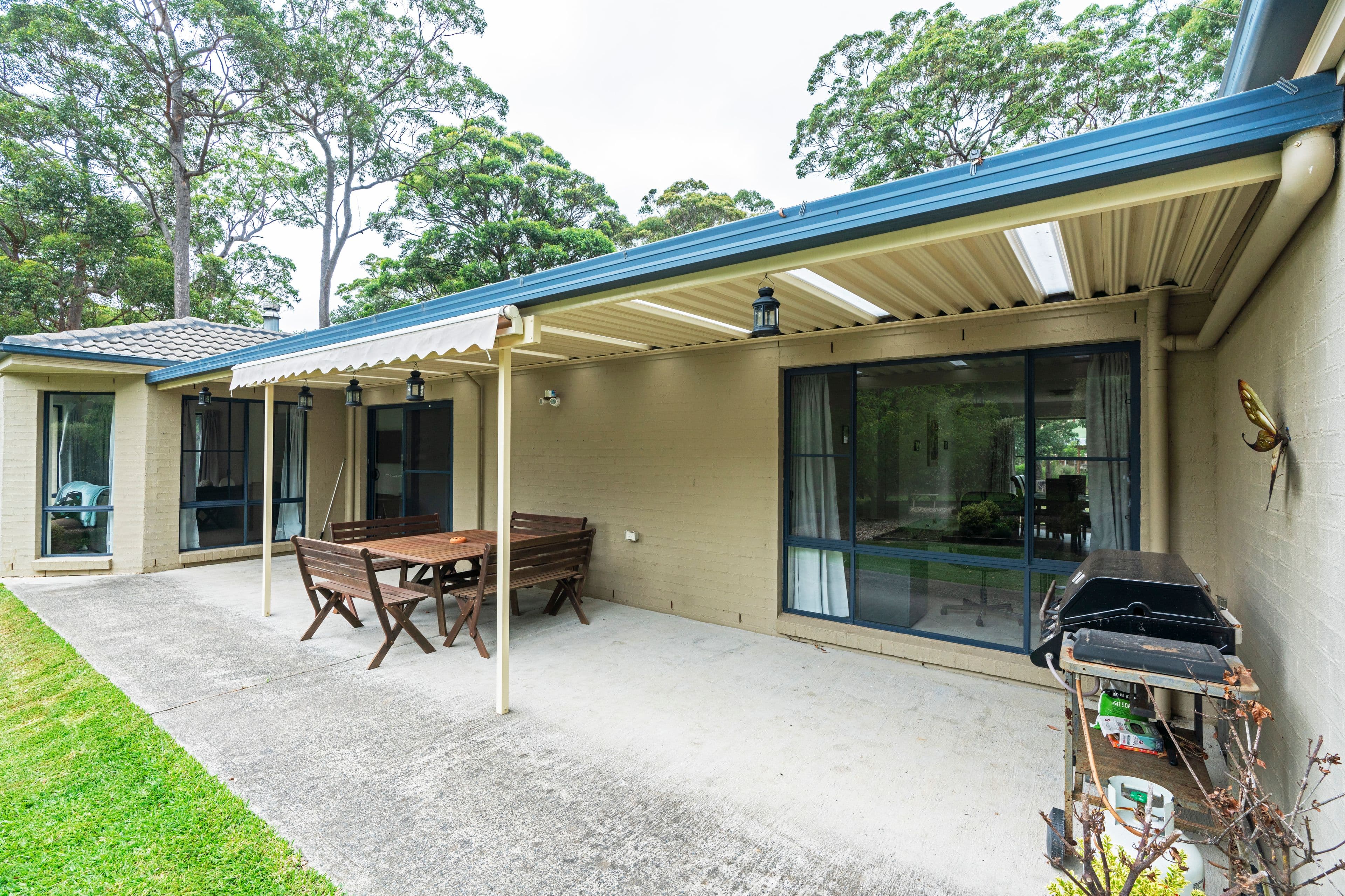 111 Turpentine Road, Tomerong - Thumbnail 6