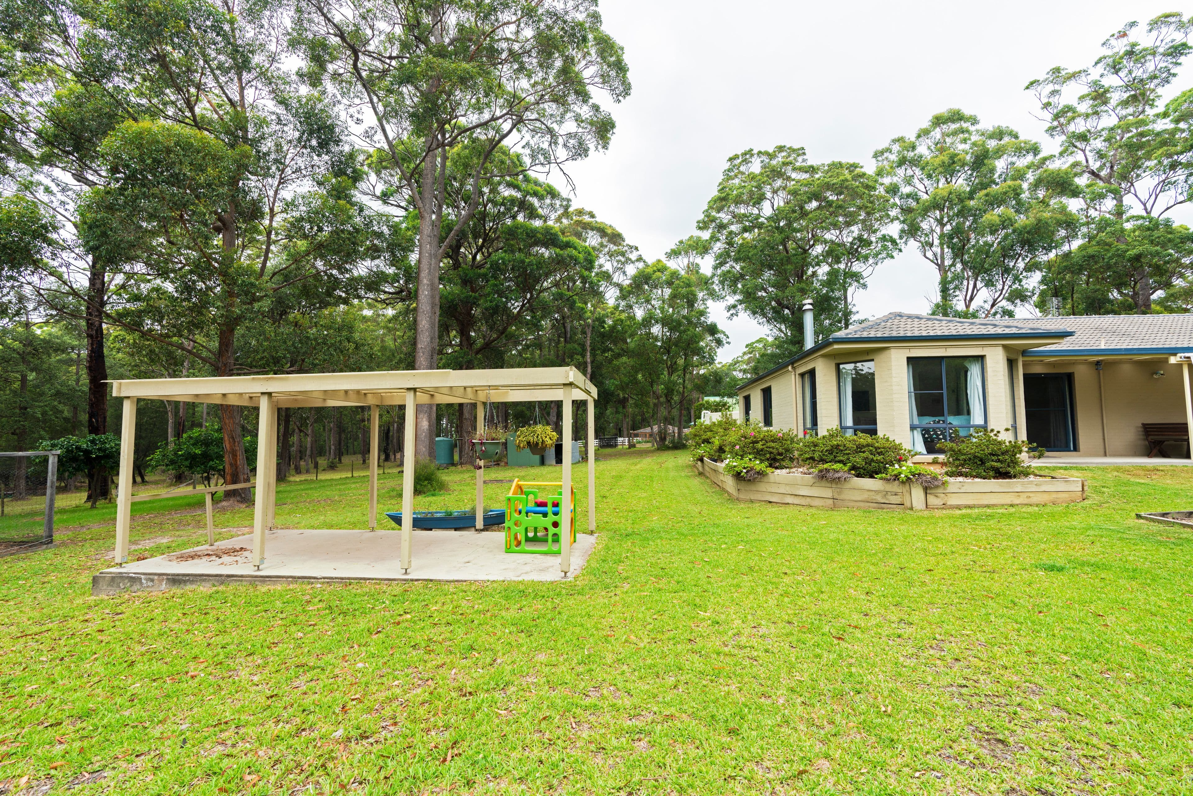 111 Turpentine Road, Tomerong - Thumbnail 7