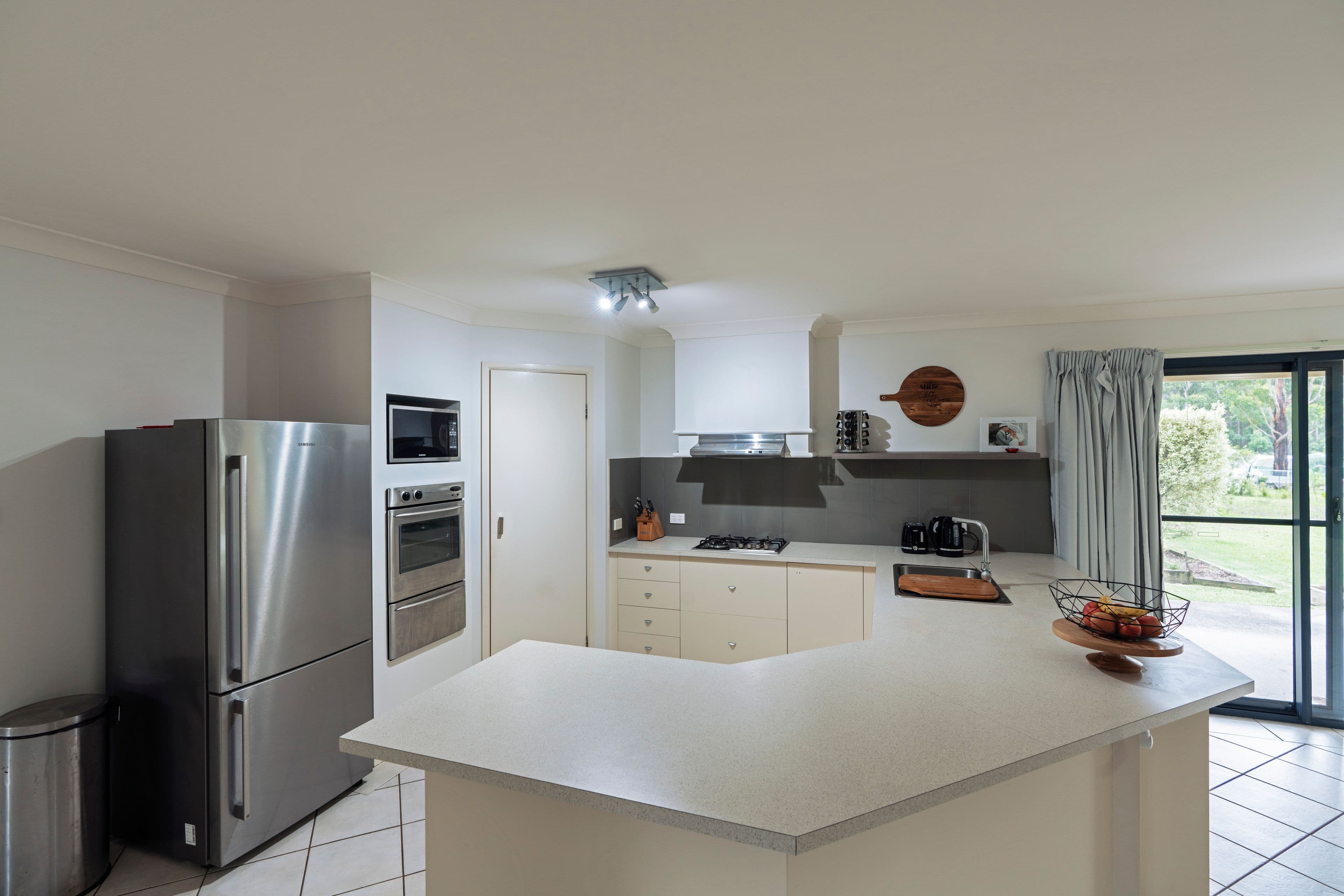 111 Turpentine Road, Tomerong - Thumbnail 8