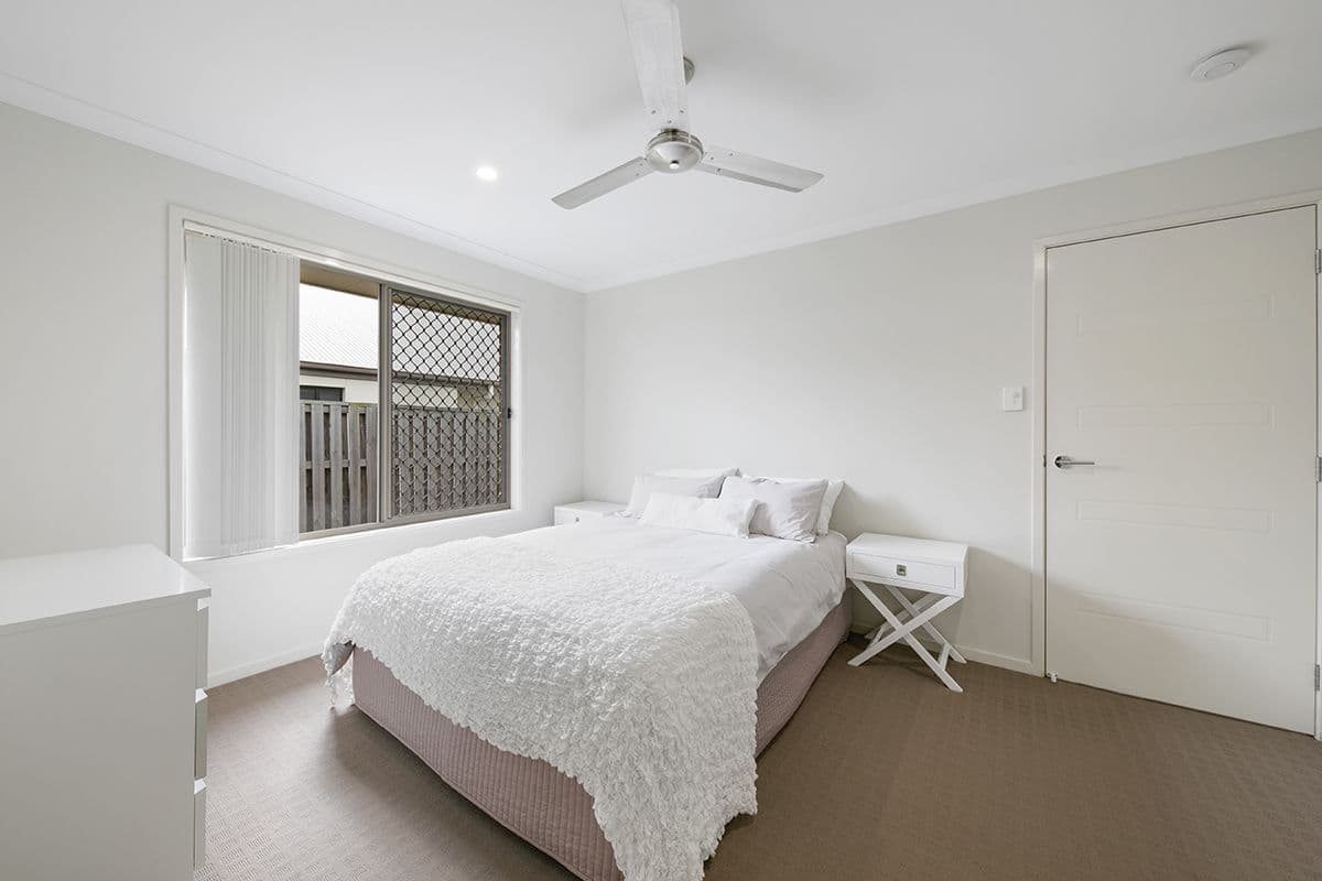35 Finnegan Circuit, Oxley QLD 4075, Oxley - Thumbnail 5