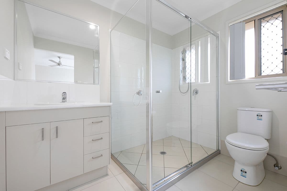 35 Finnegan Circuit, Oxley QLD 4075, Oxley - Thumbnail 6