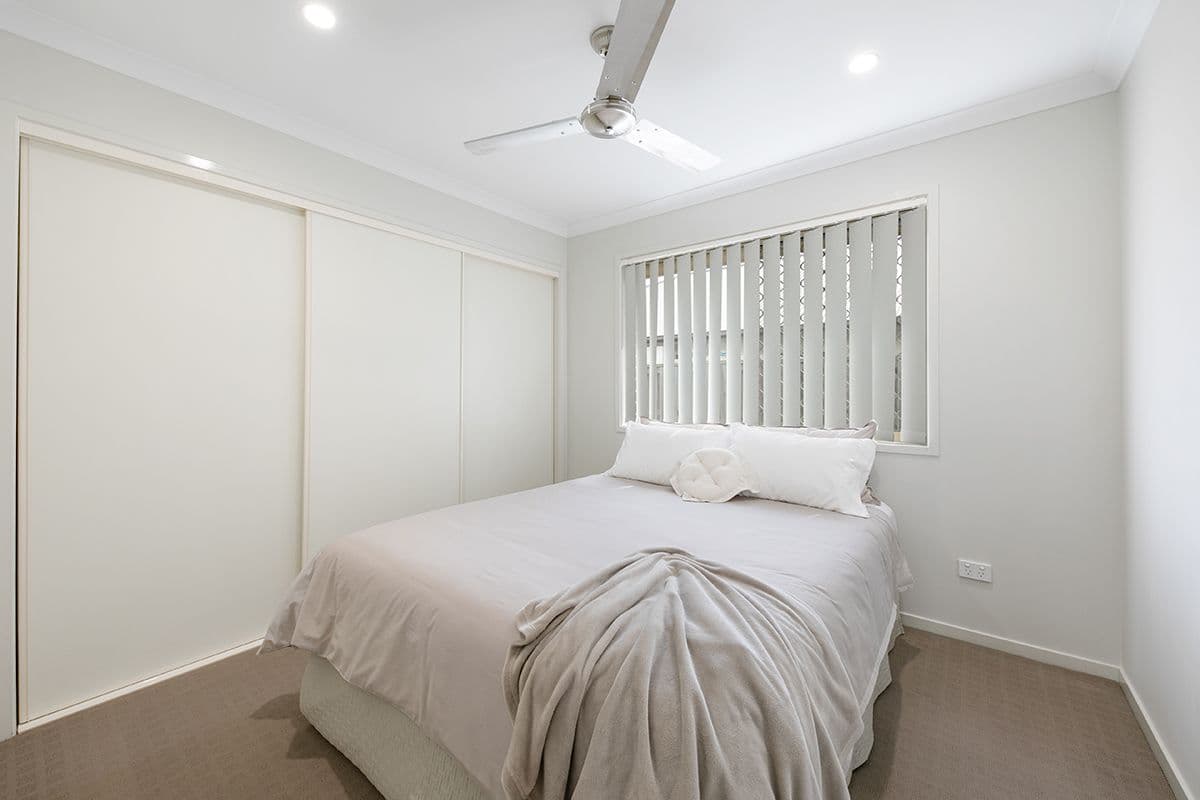 35 Finnegan Circuit, Oxley QLD 4075, Oxley - Thumbnail 7