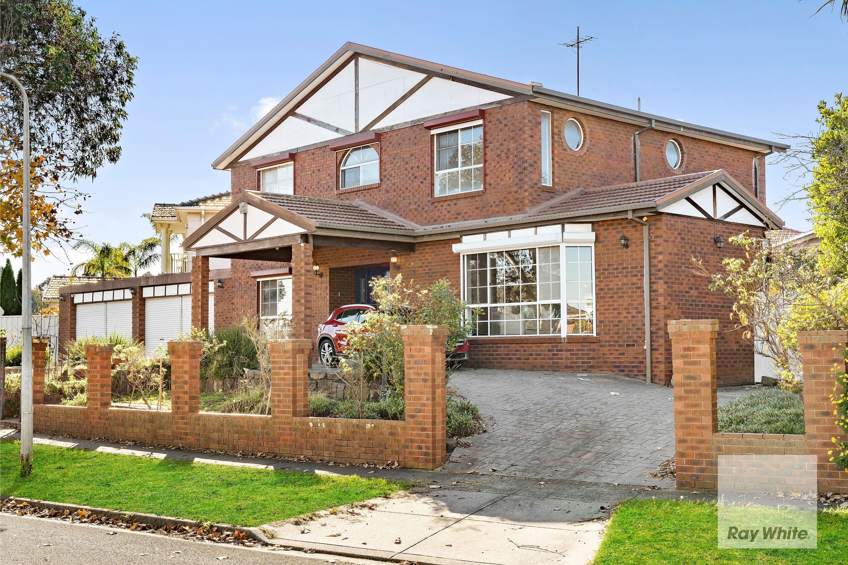 28 Telopea Crescent, Mill Park VIC 3082, Mill Park - Image 1
