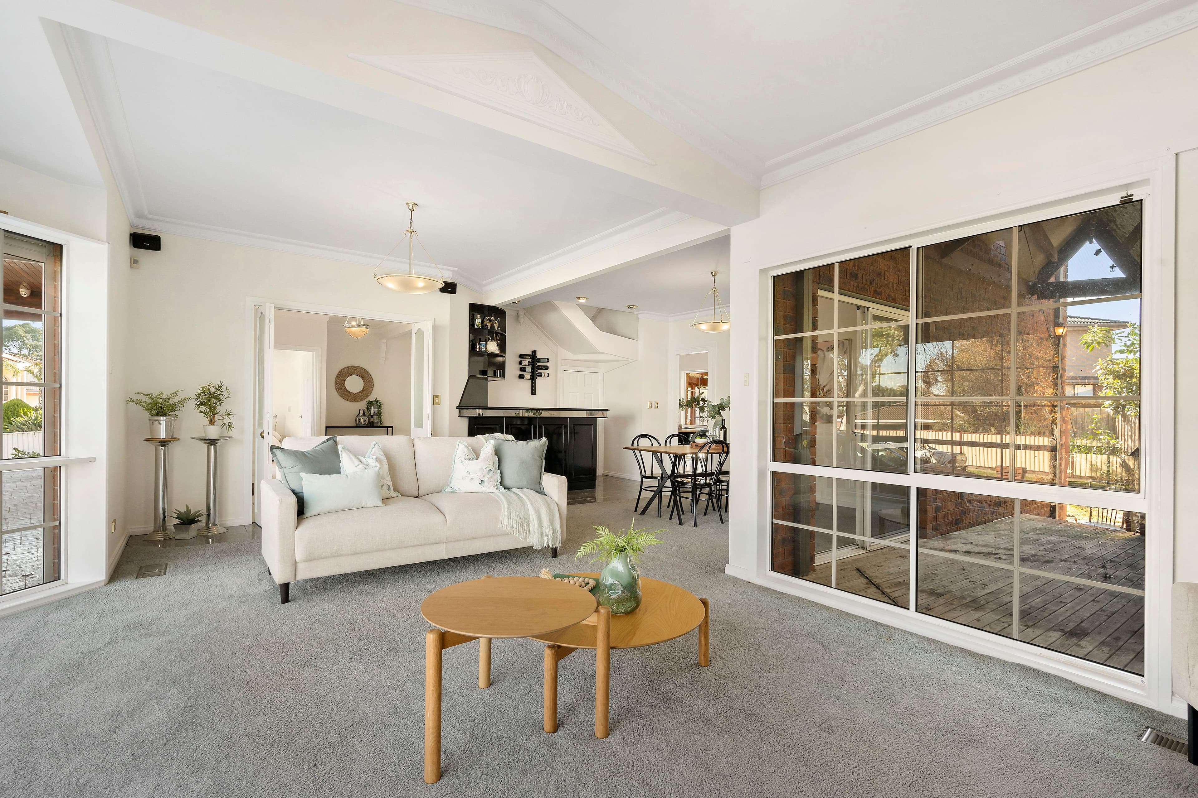 28 Telopea Crescent, Mill Park VIC 3082, Mill Park - Thumbnail 2