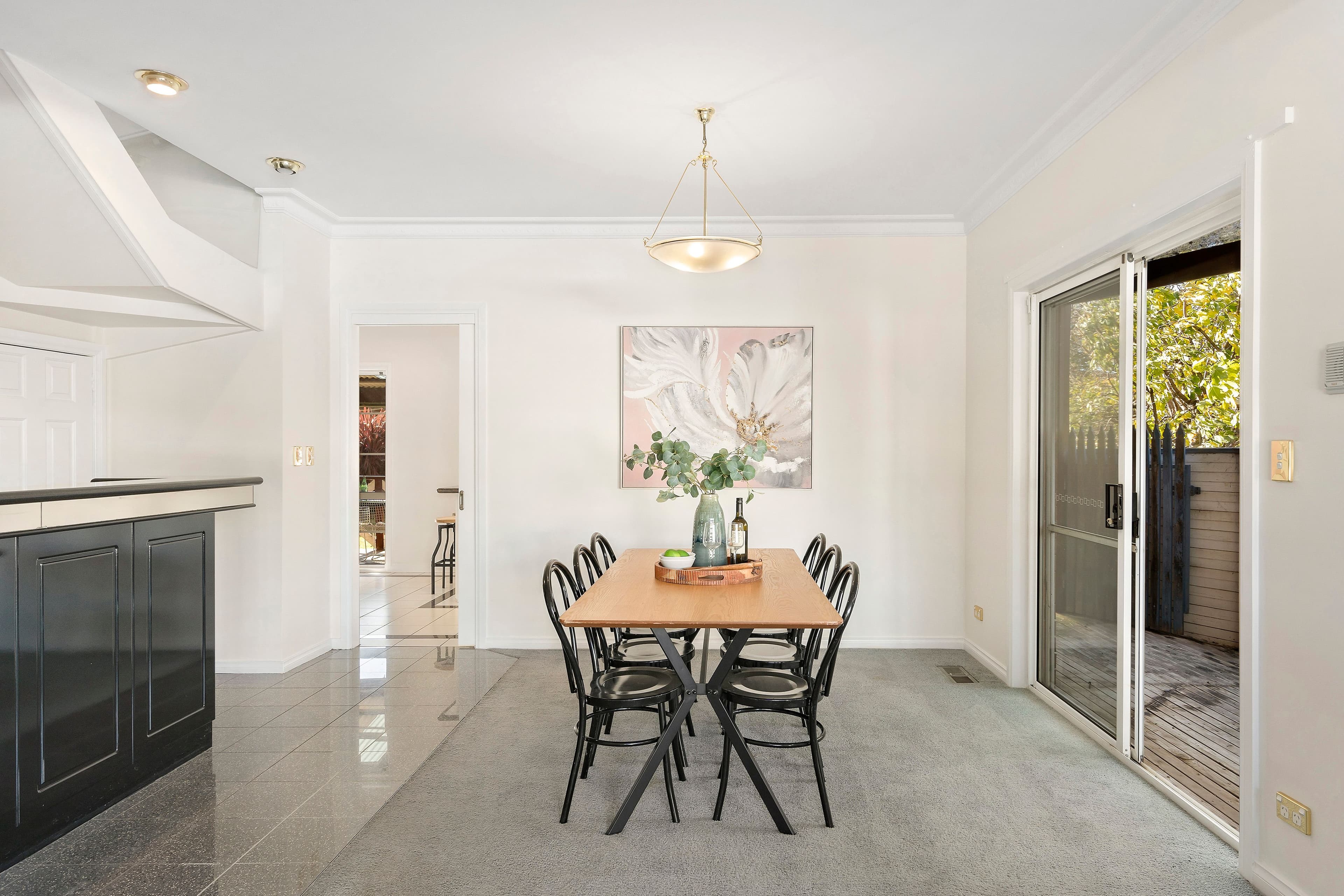 28 Telopea Crescent, Mill Park VIC 3082, Mill Park - Thumbnail 4