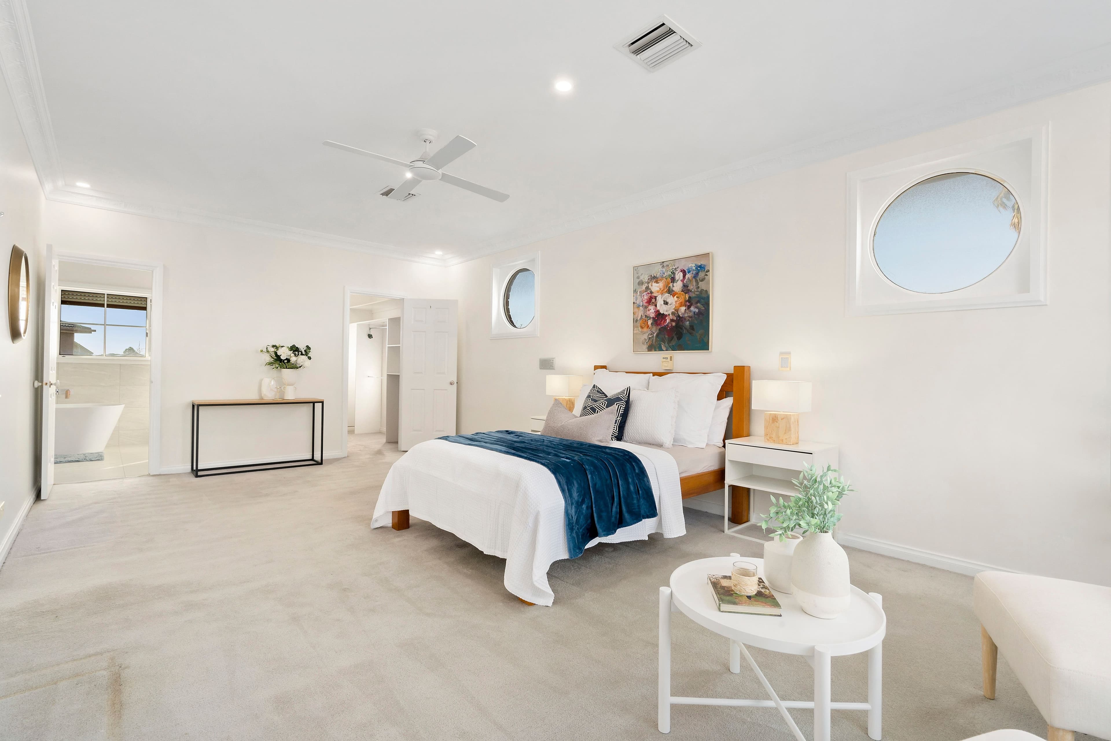 28 Telopea Crescent, Mill Park VIC 3082, Mill Park - Thumbnail 5