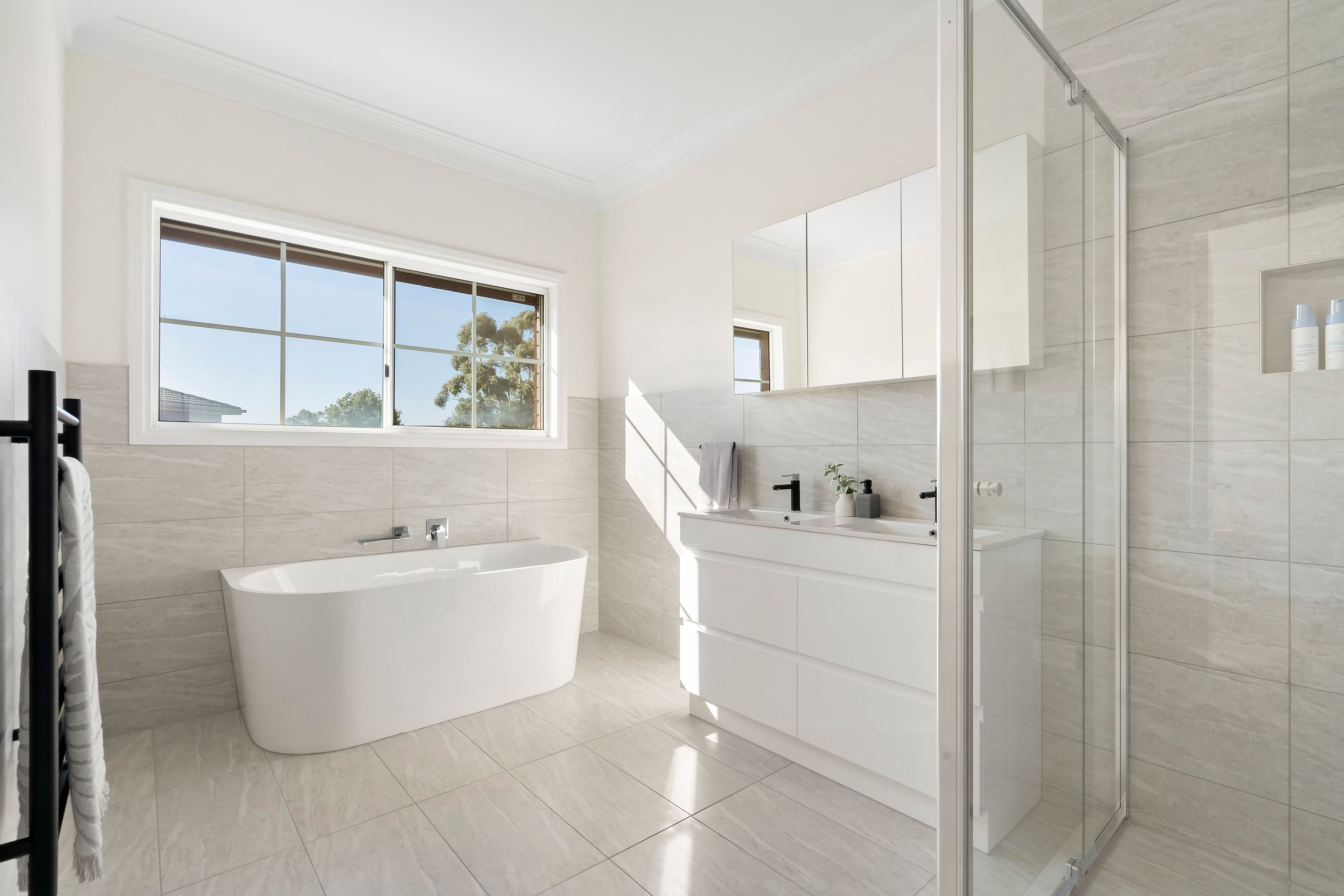 28 Telopea Crescent, Mill Park VIC 3082, Mill Park - Thumbnail 6