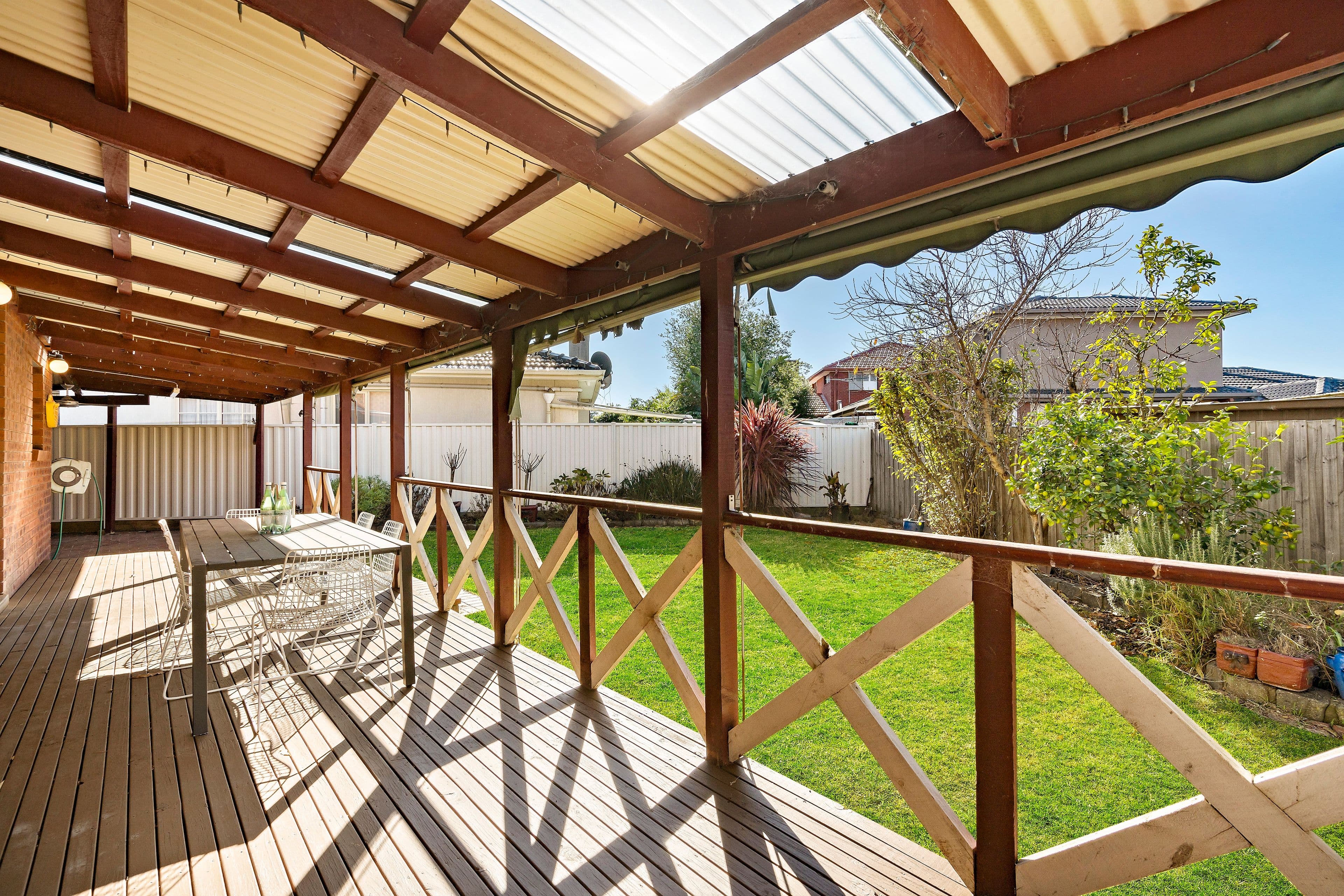 28 Telopea Crescent, Mill Park VIC 3082, Mill Park - Thumbnail 7