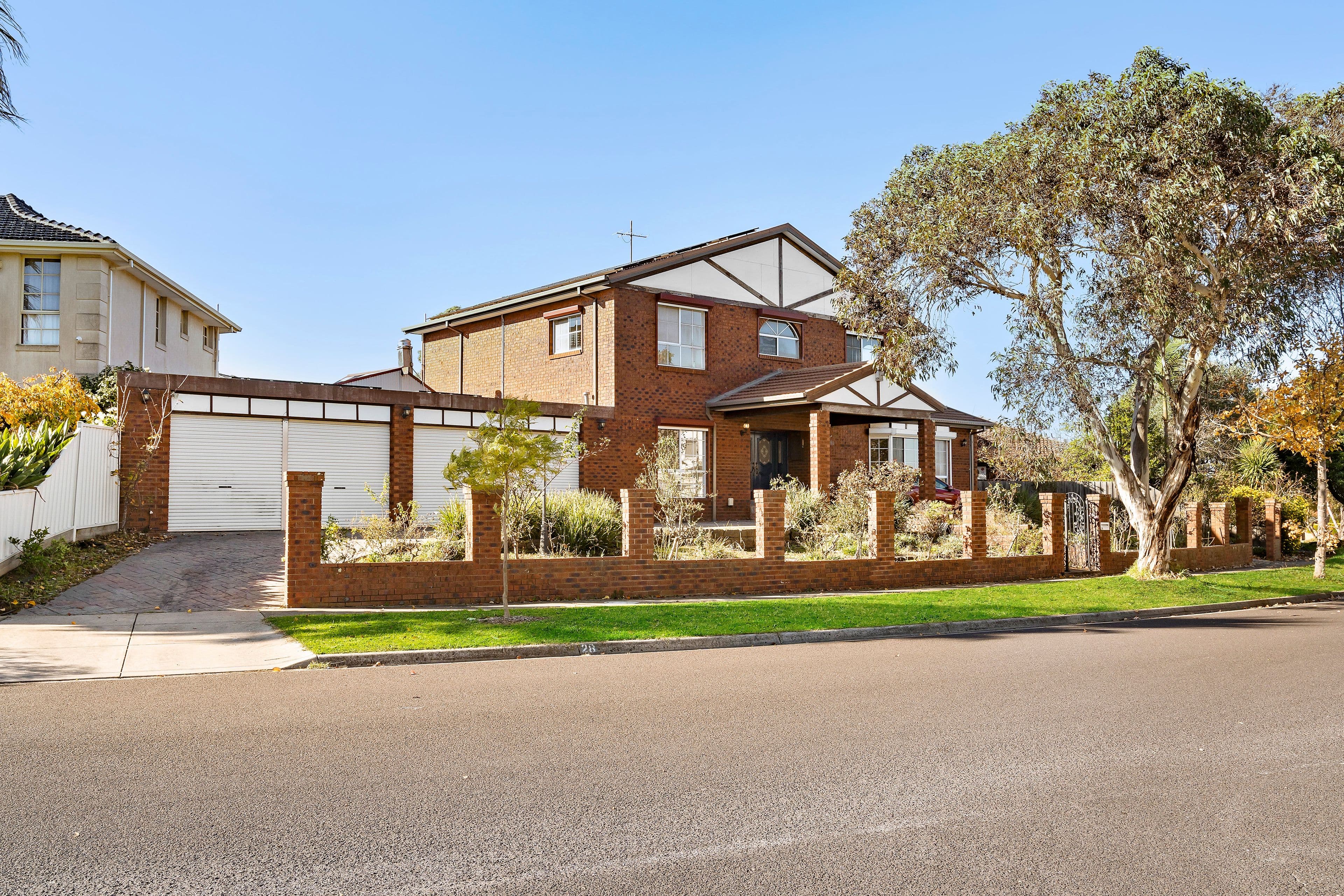 28 Telopea Crescent, Mill Park VIC 3082, Mill Park - Thumbnail 8