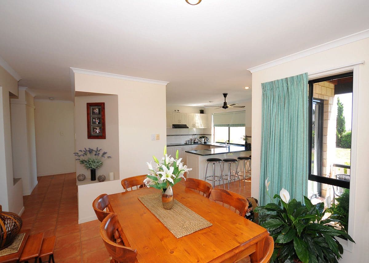 23 Busst Drive, Watsonia North, Watsonia North - Thumbnail 2