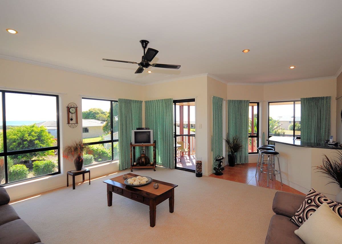 23 Busst Drive, Watsonia North, Watsonia North - Thumbnail 3