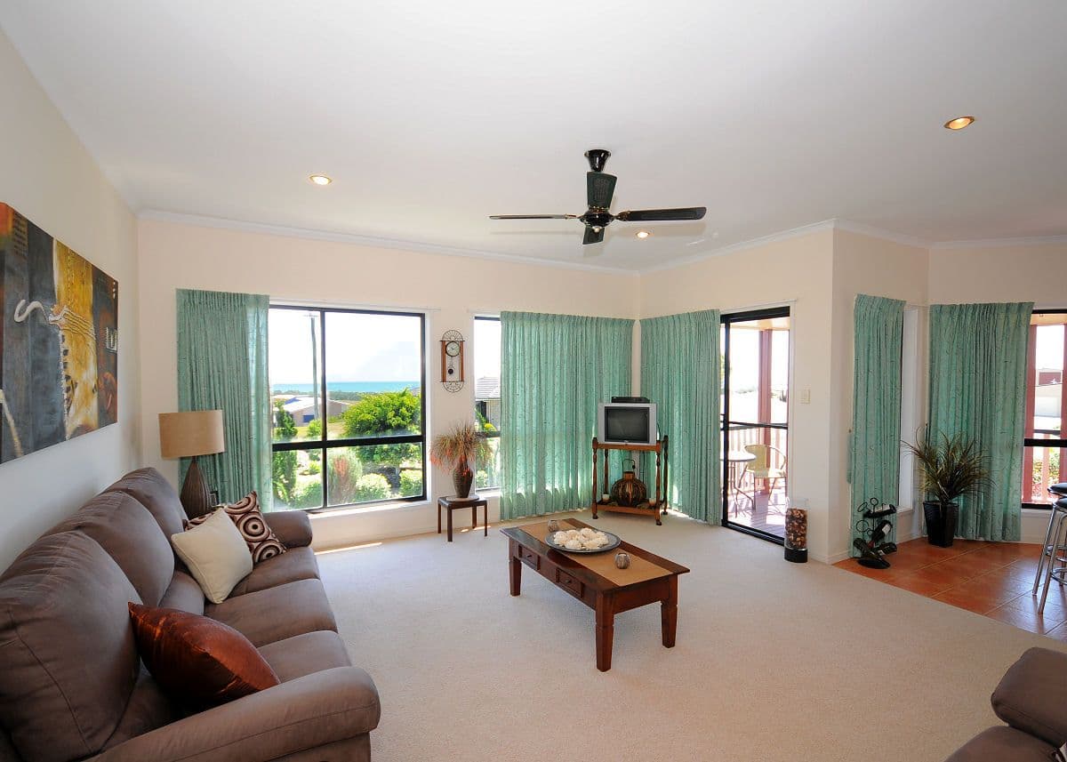 23 Busst Drive, Watsonia North, Watsonia North - Thumbnail 6